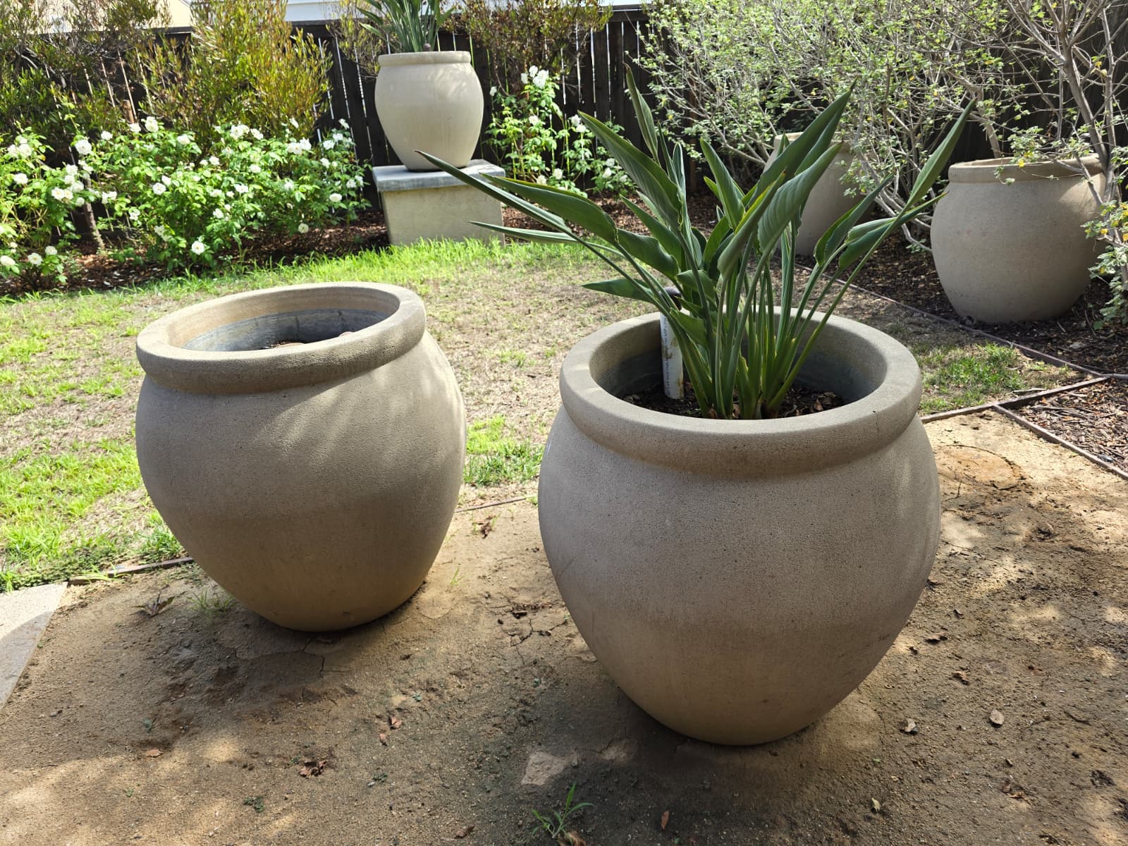 True Heritage Estate Sales's image
