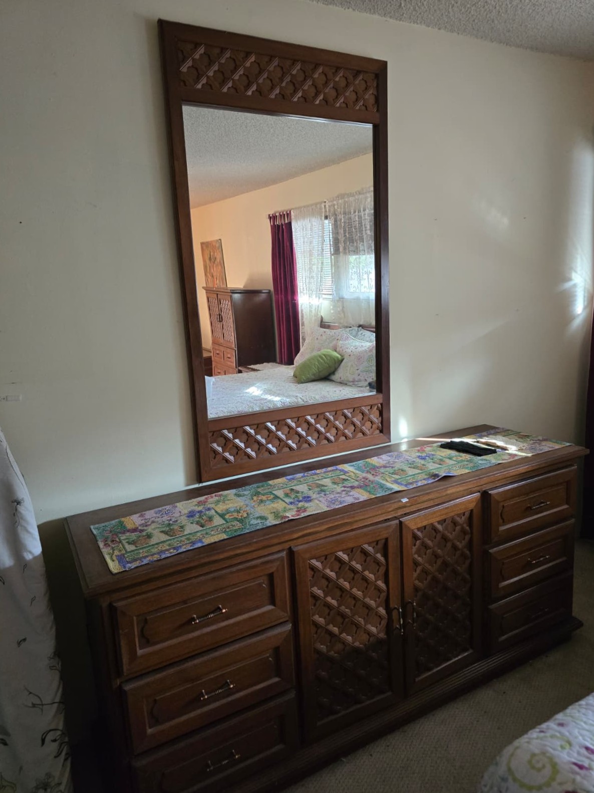 True Heritage Estate Sales's image