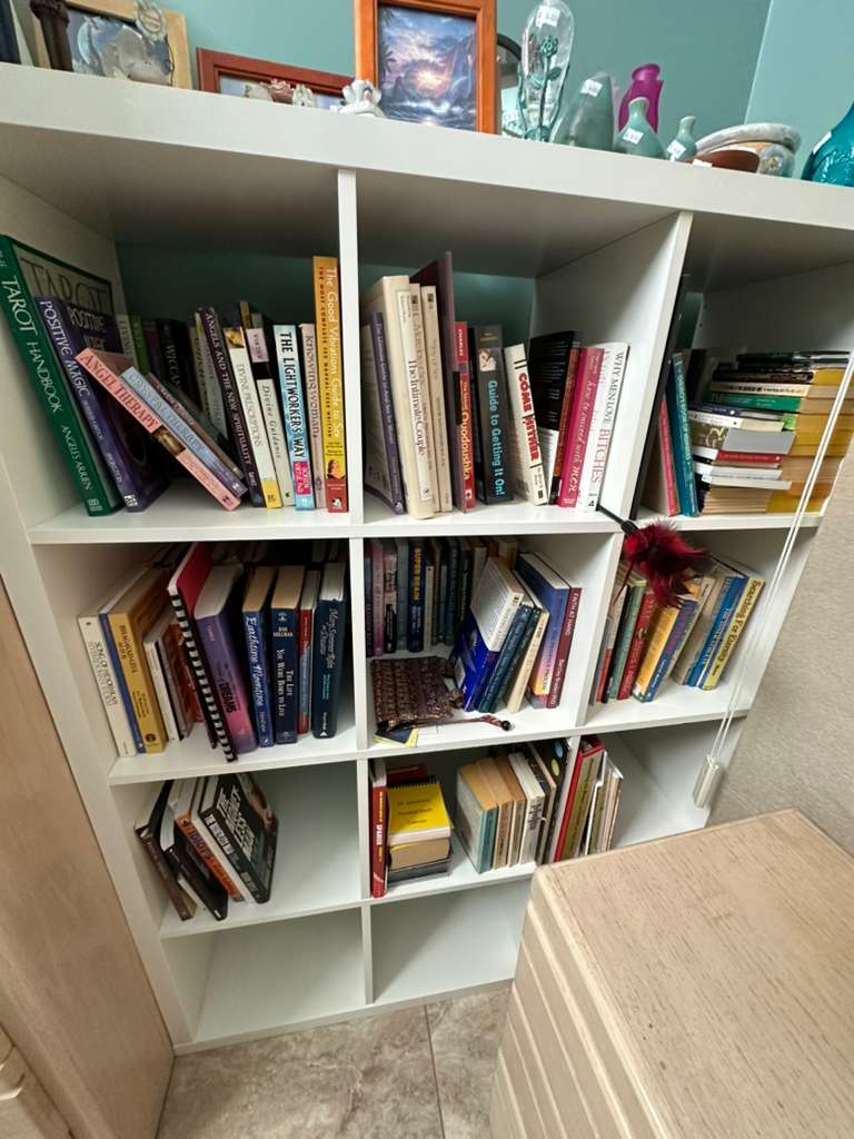 True Heritage Estate Sales's image