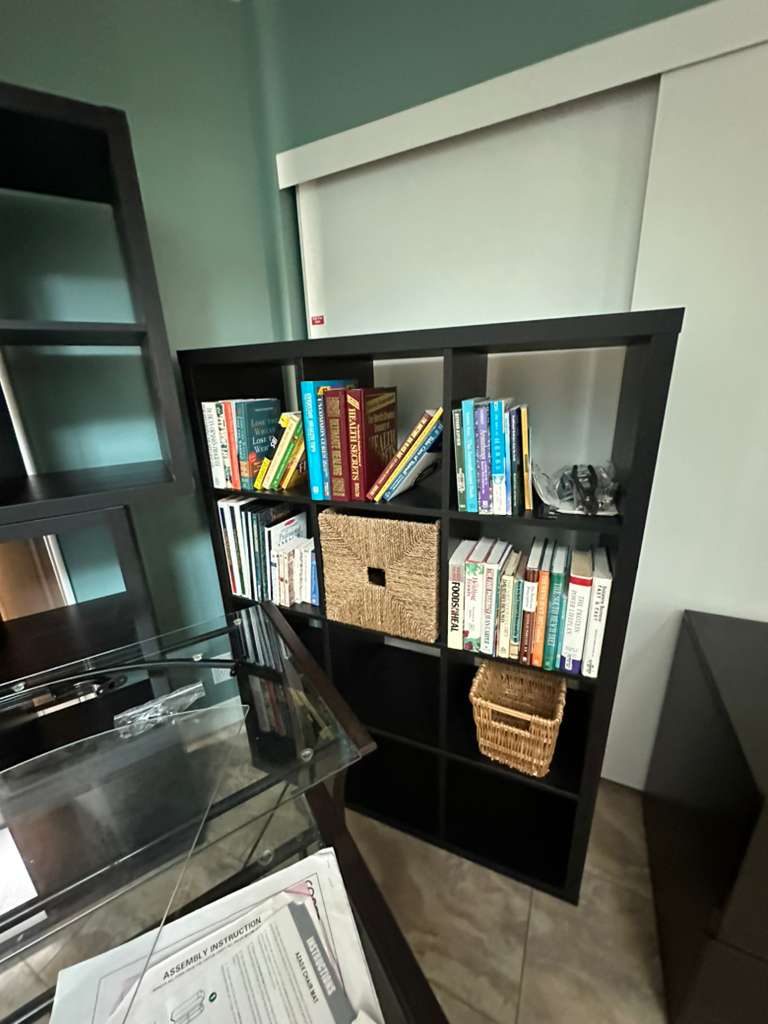 True Heritage Estate Sales's image