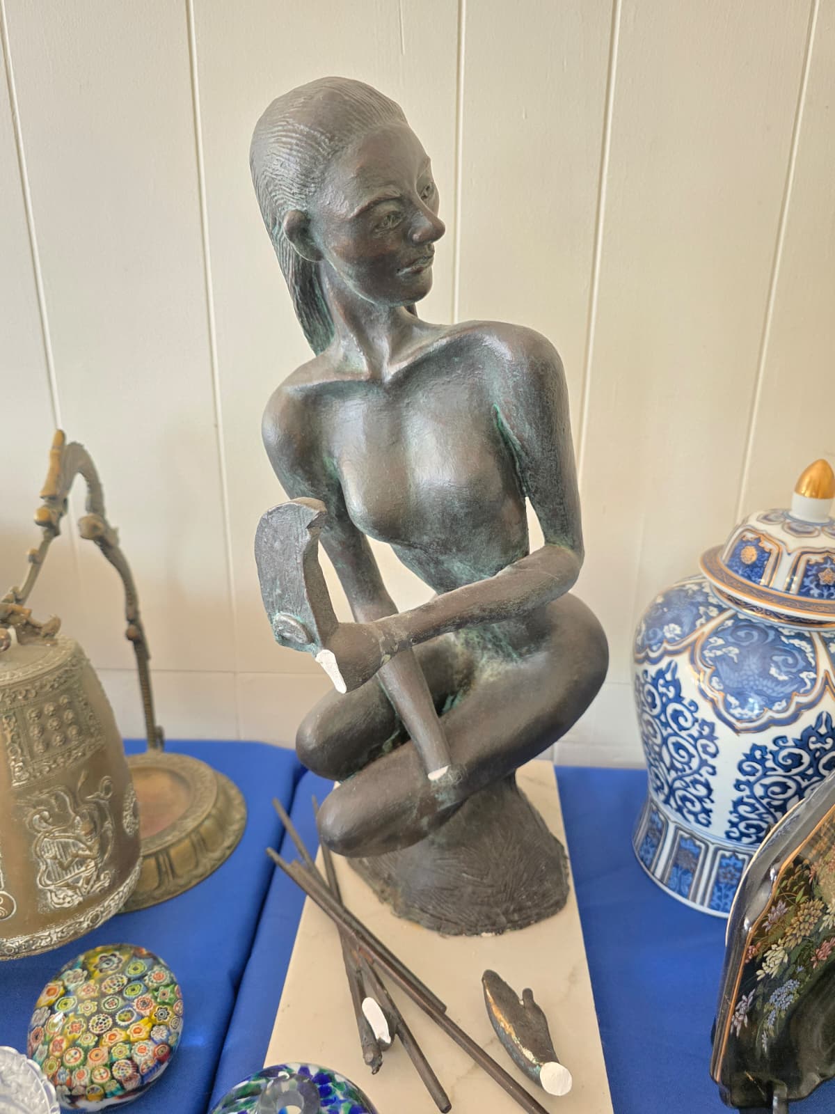 True Heritage Estate Sales's image