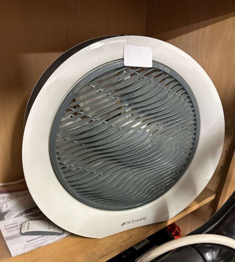 True Heritage Estate Sales's image