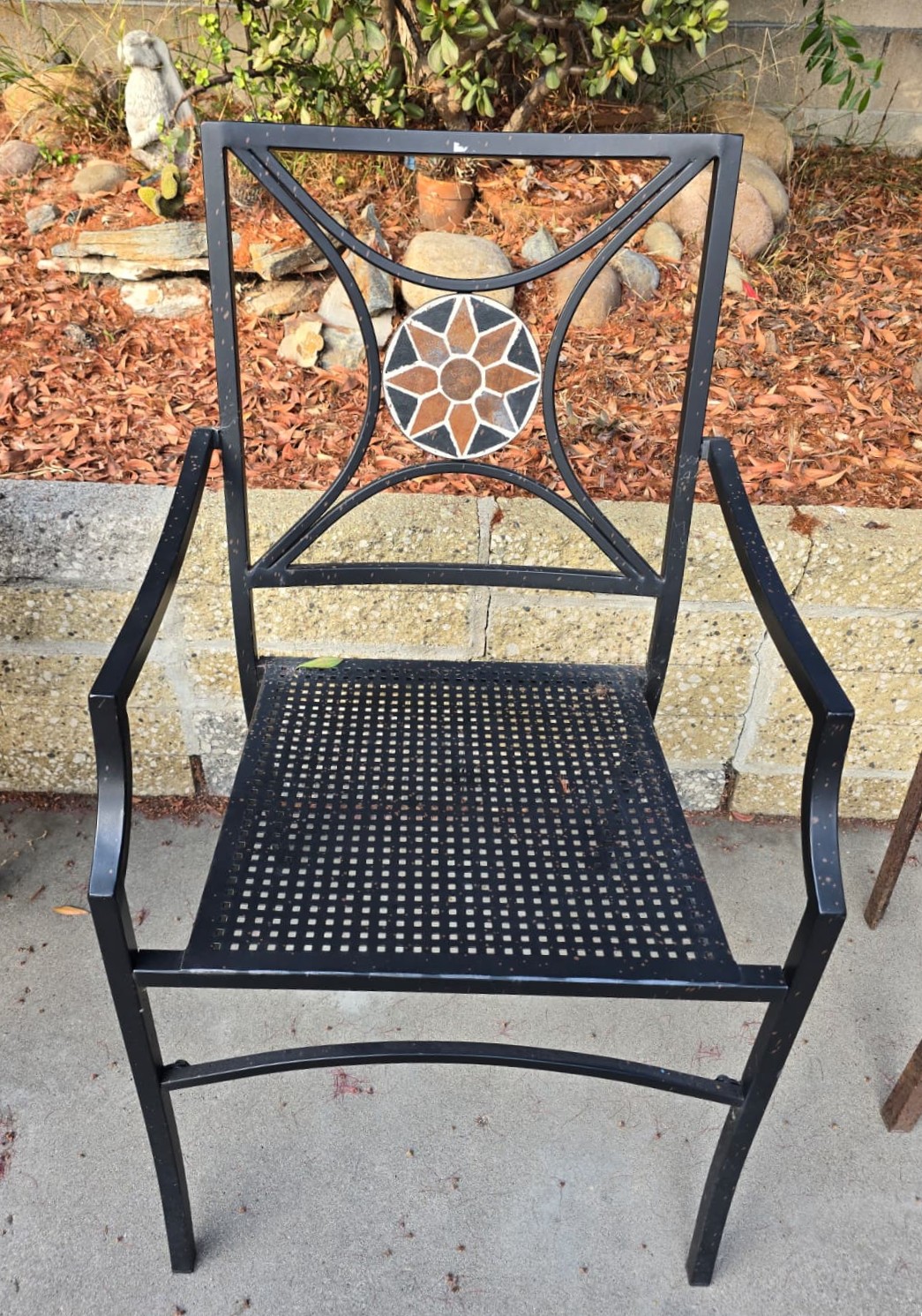 True Heritage Estate Sales's image
