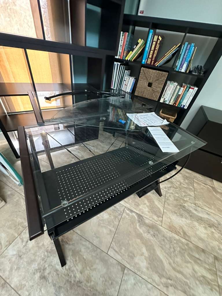 True Heritage Estate Sales's image