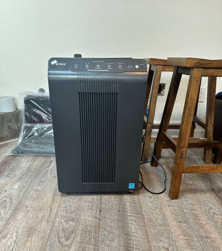 True Heritage Estate Sales's image