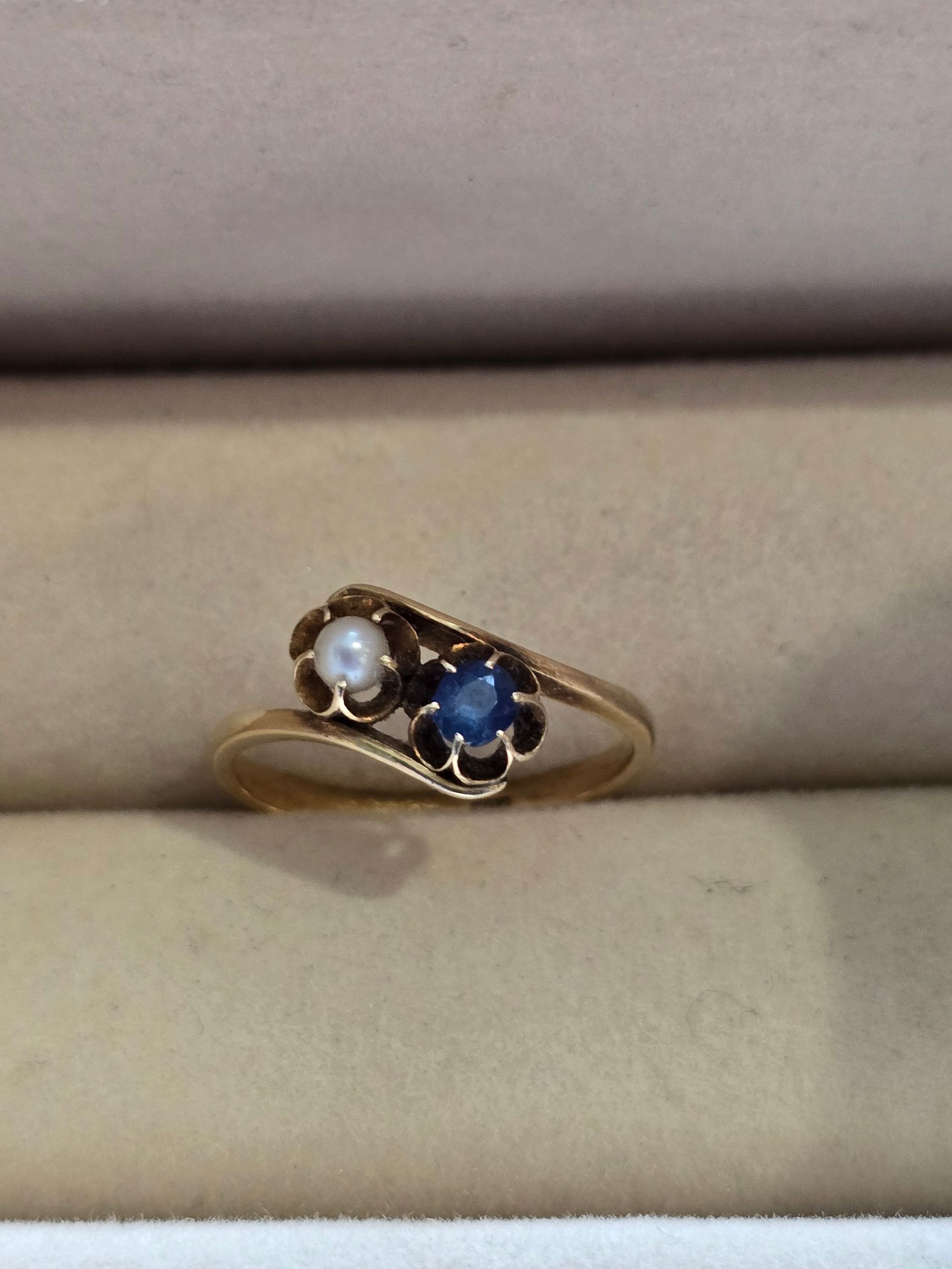 True Heritage Estate Sales's image