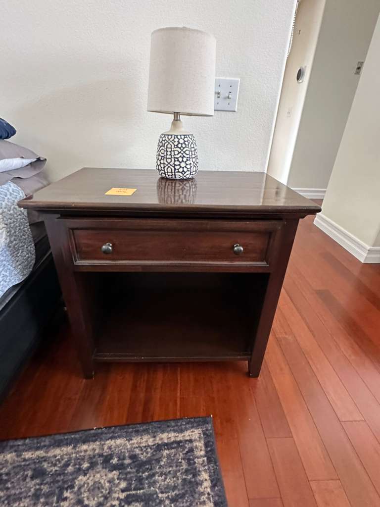 True Heritage Estate Sales's image