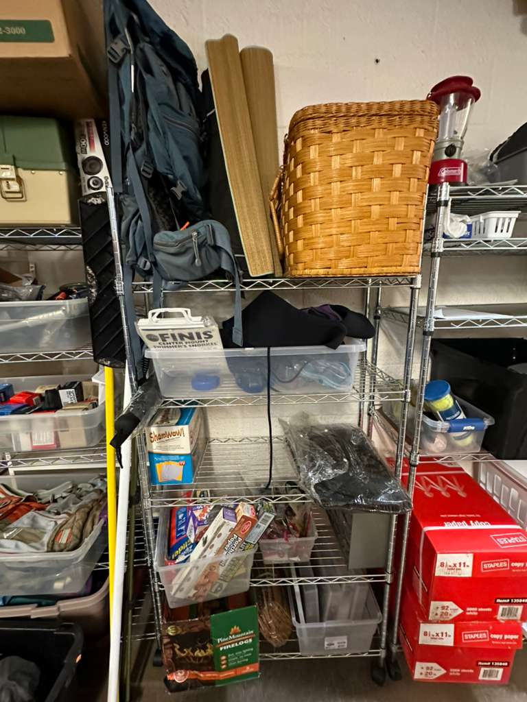 True Heritage Estate Sales's image