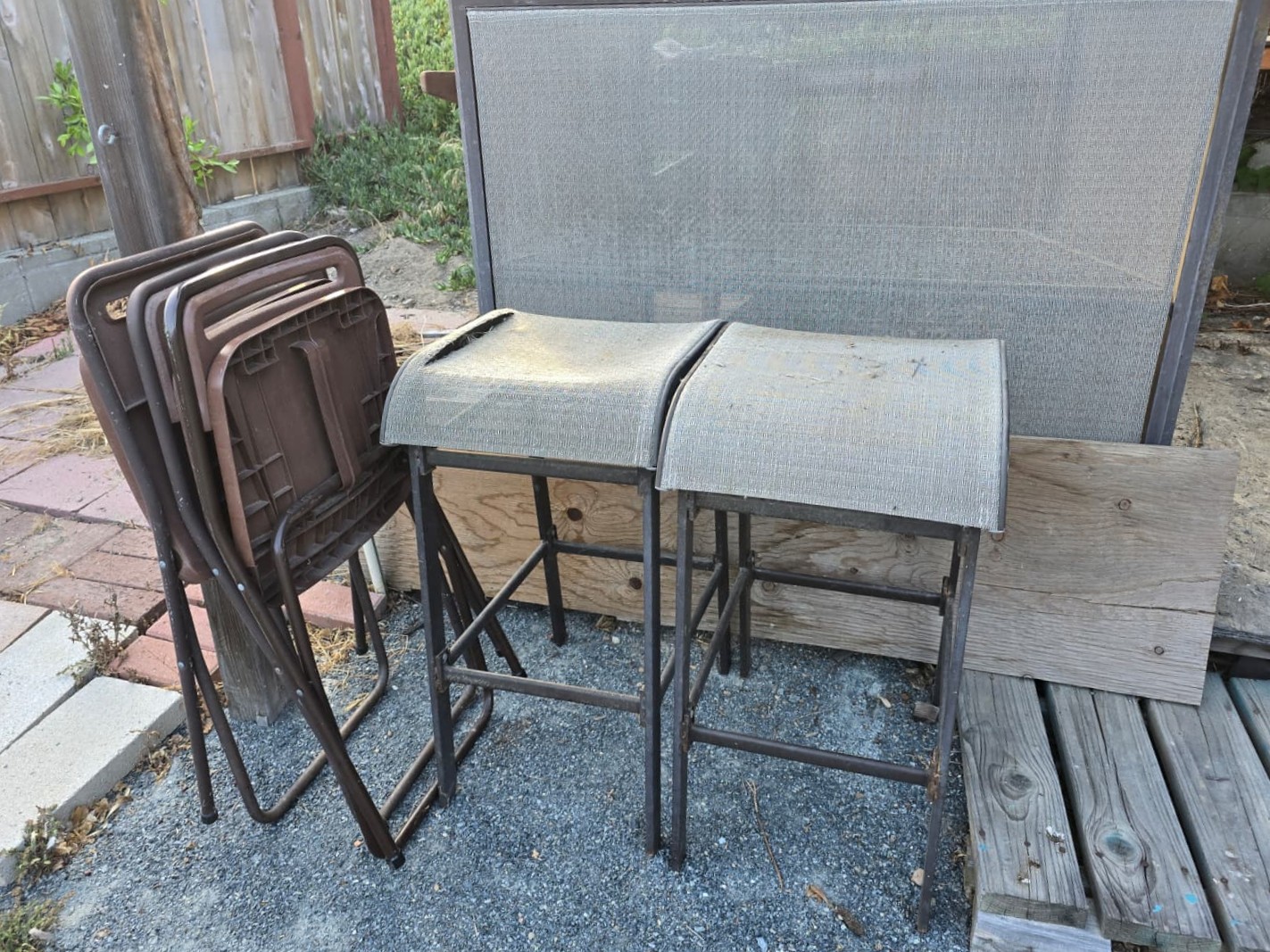 True Heritage Estate Sales's image