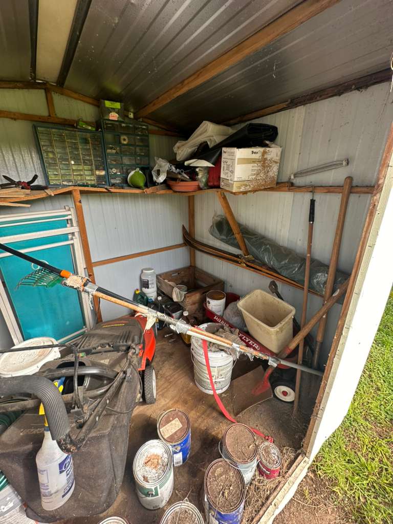 True Heritage Estate Sales's image