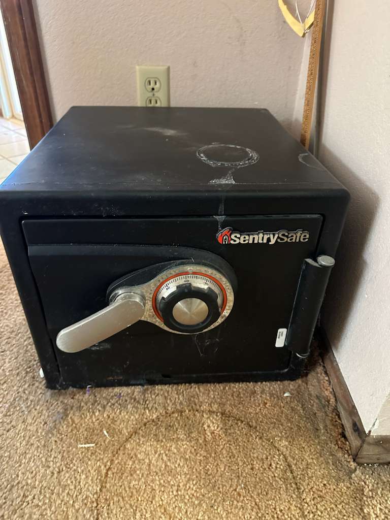 True Heritage Estate Sales's image