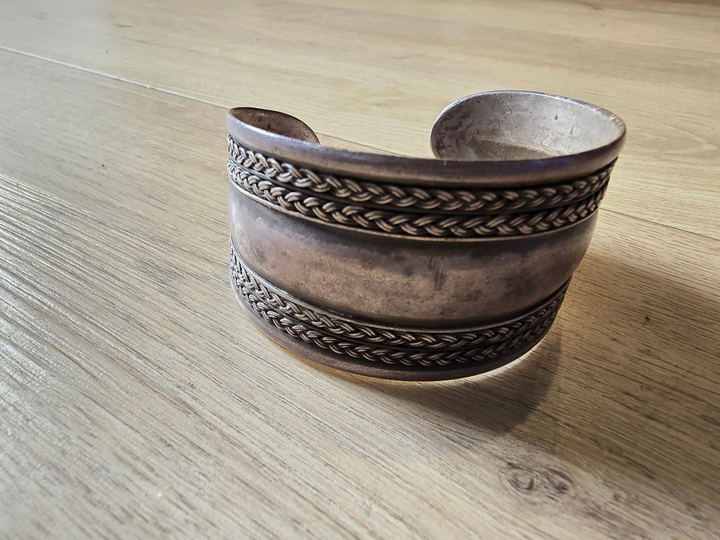 True Heritage Estate Sales's image