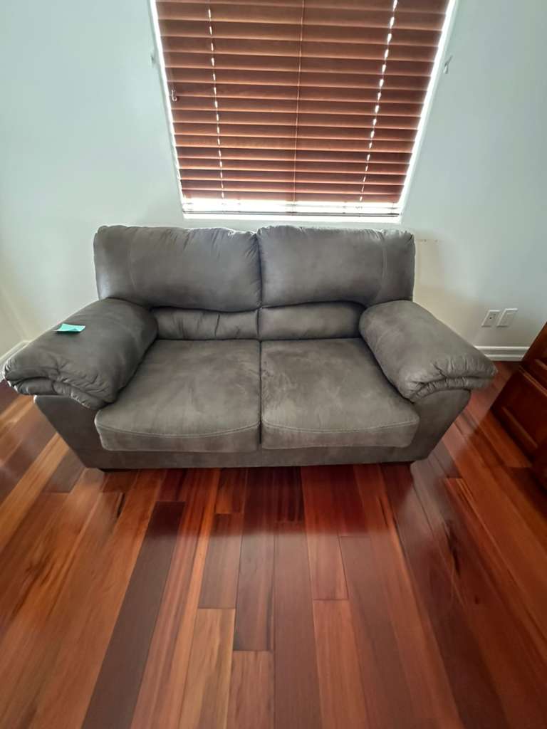 True Heritage Estate Sales's image