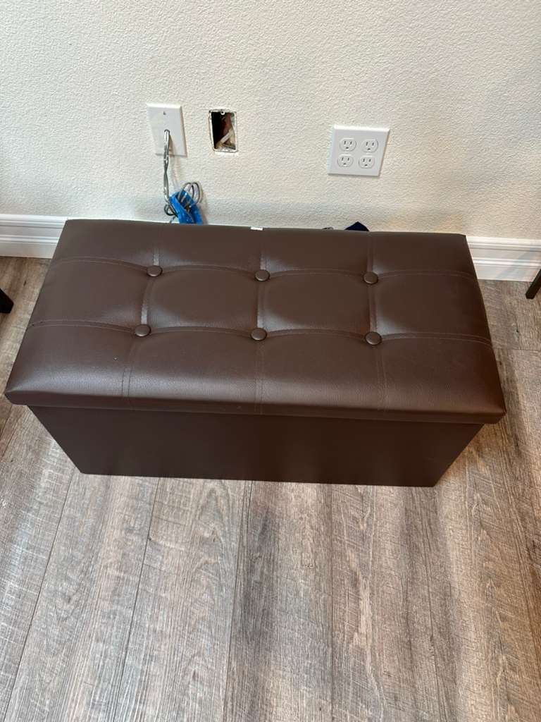 True Heritage Estate Sales's image