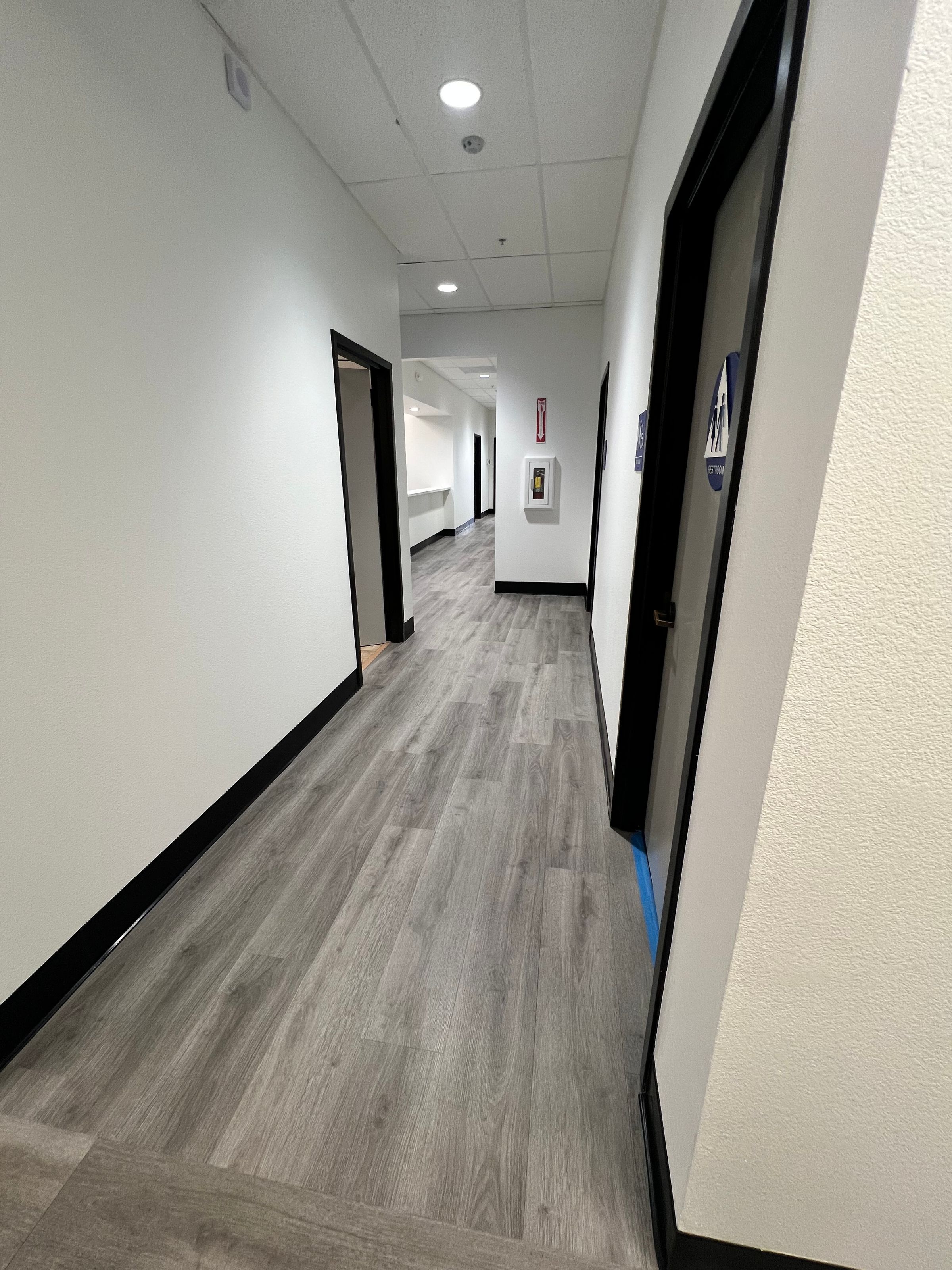 World Class Flooring 's image