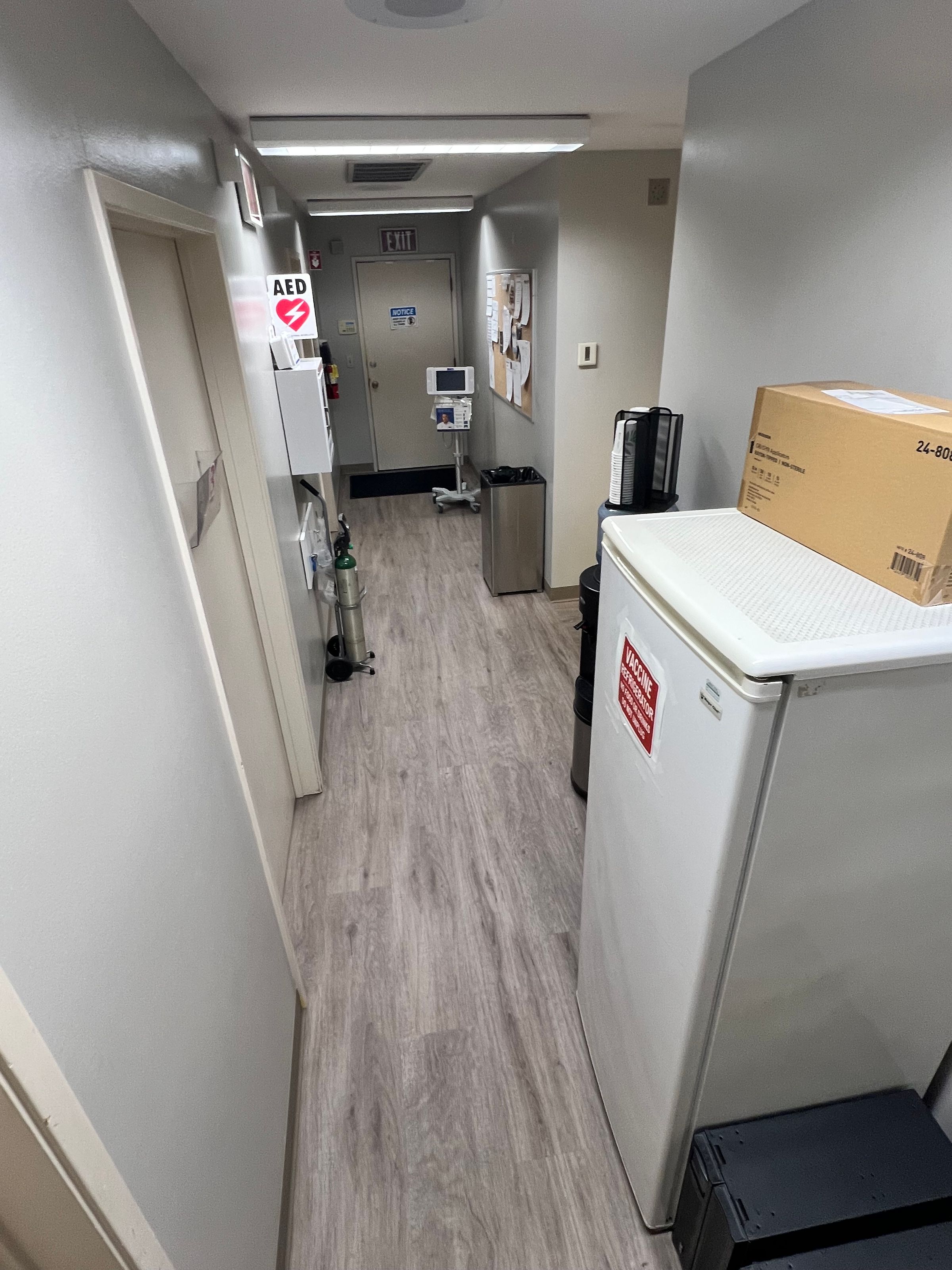 World Class Flooring 's image