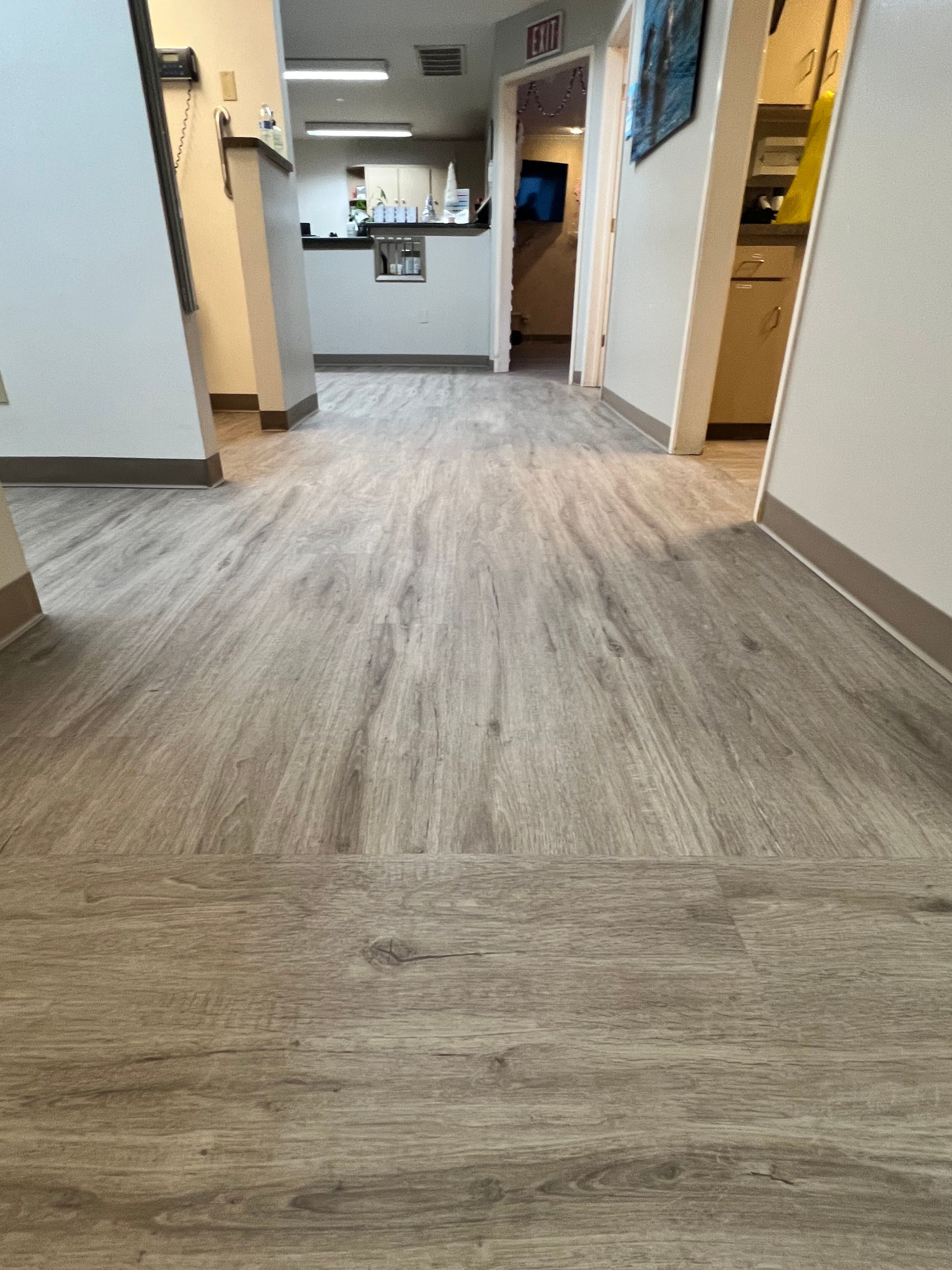 World Class Flooring 's image