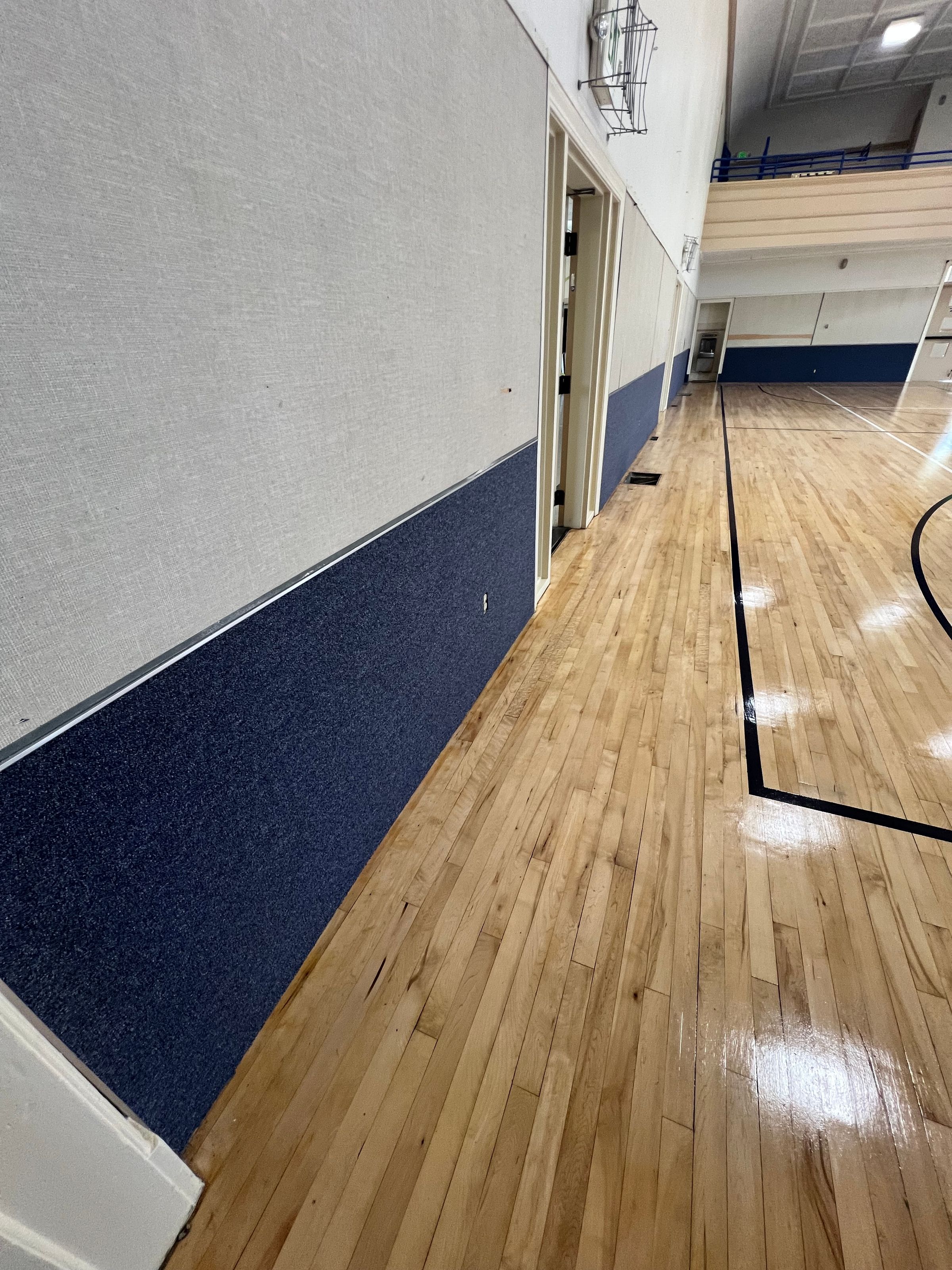 World Class Flooring 's image