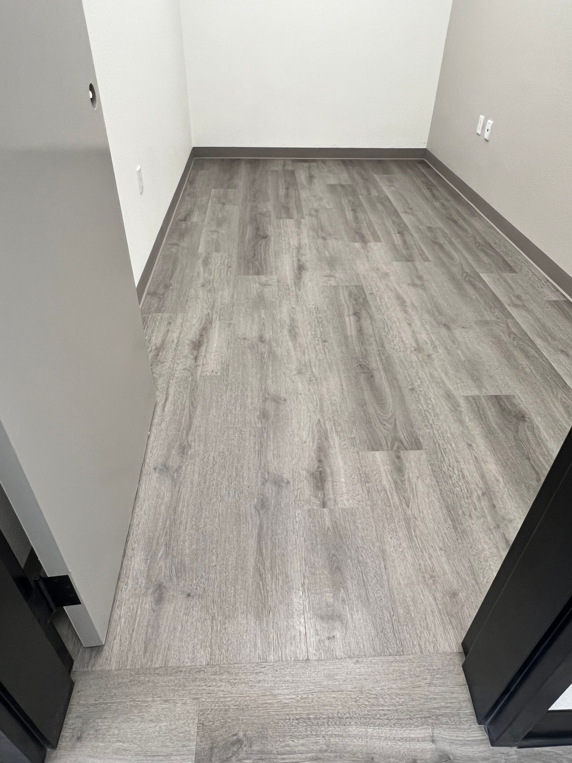 World Class Flooring 's image