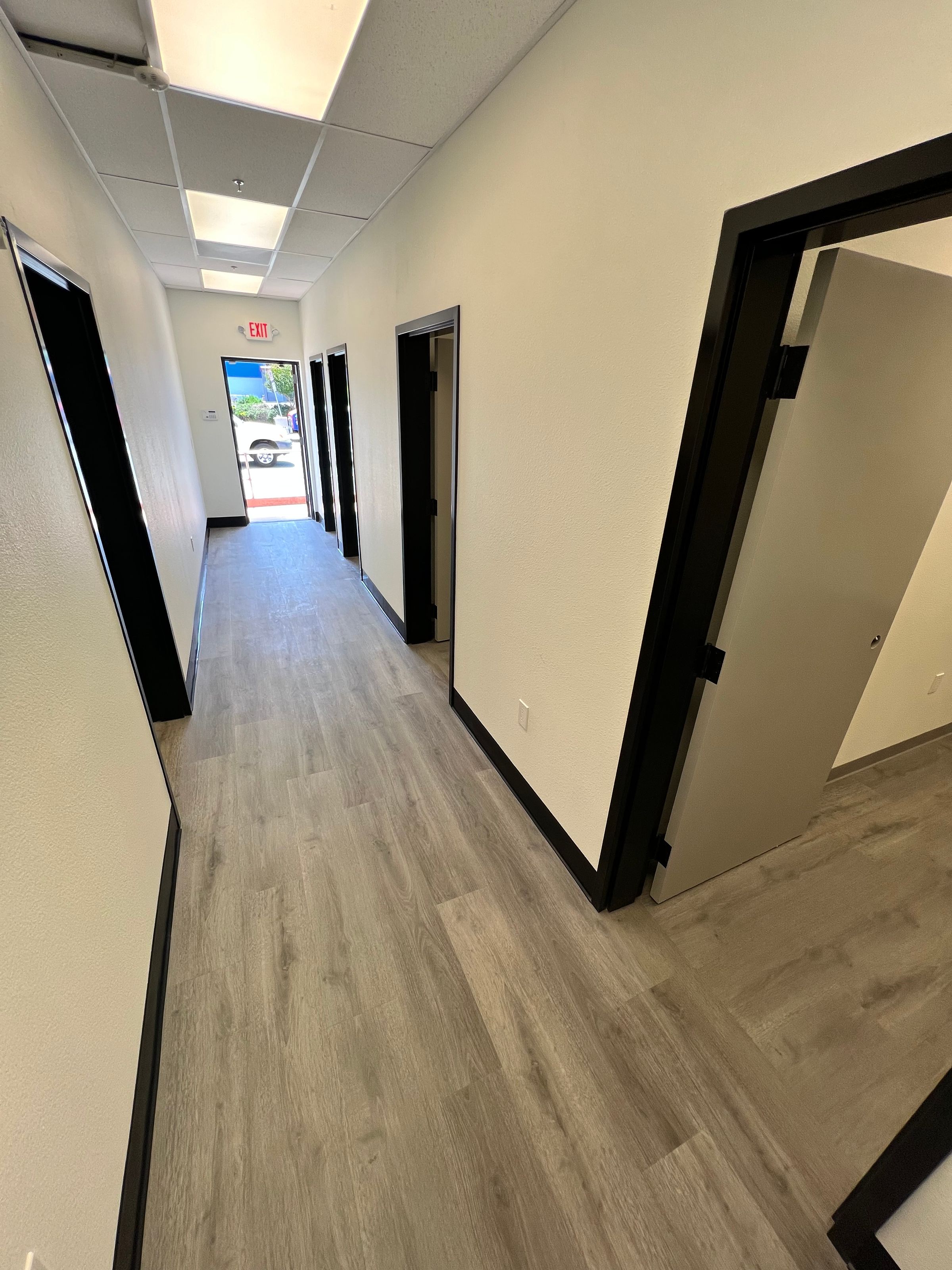 World Class Flooring 's image