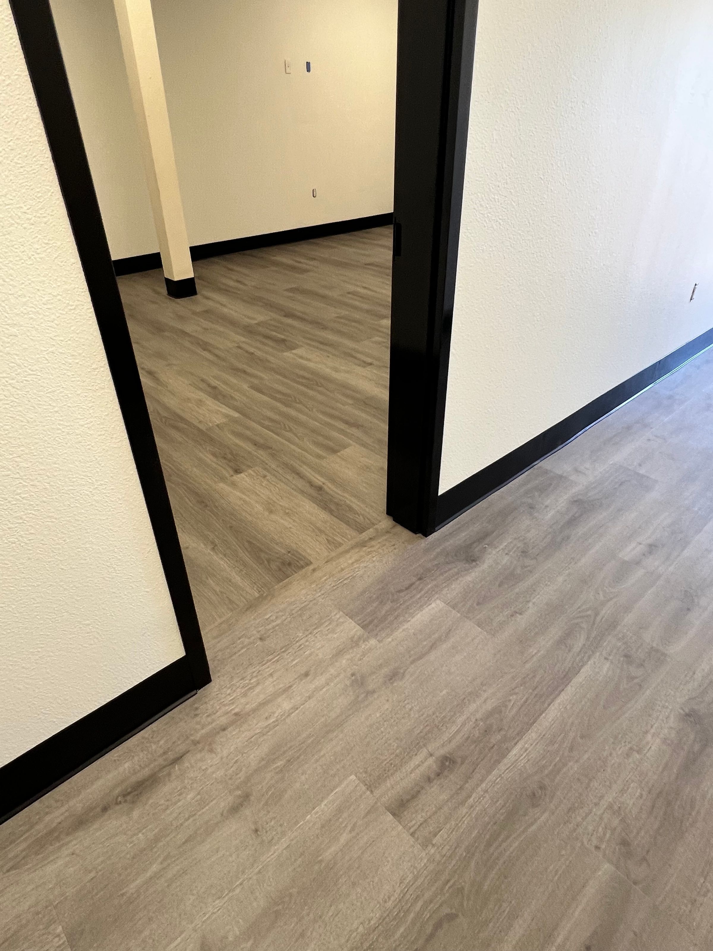World Class Flooring 's image