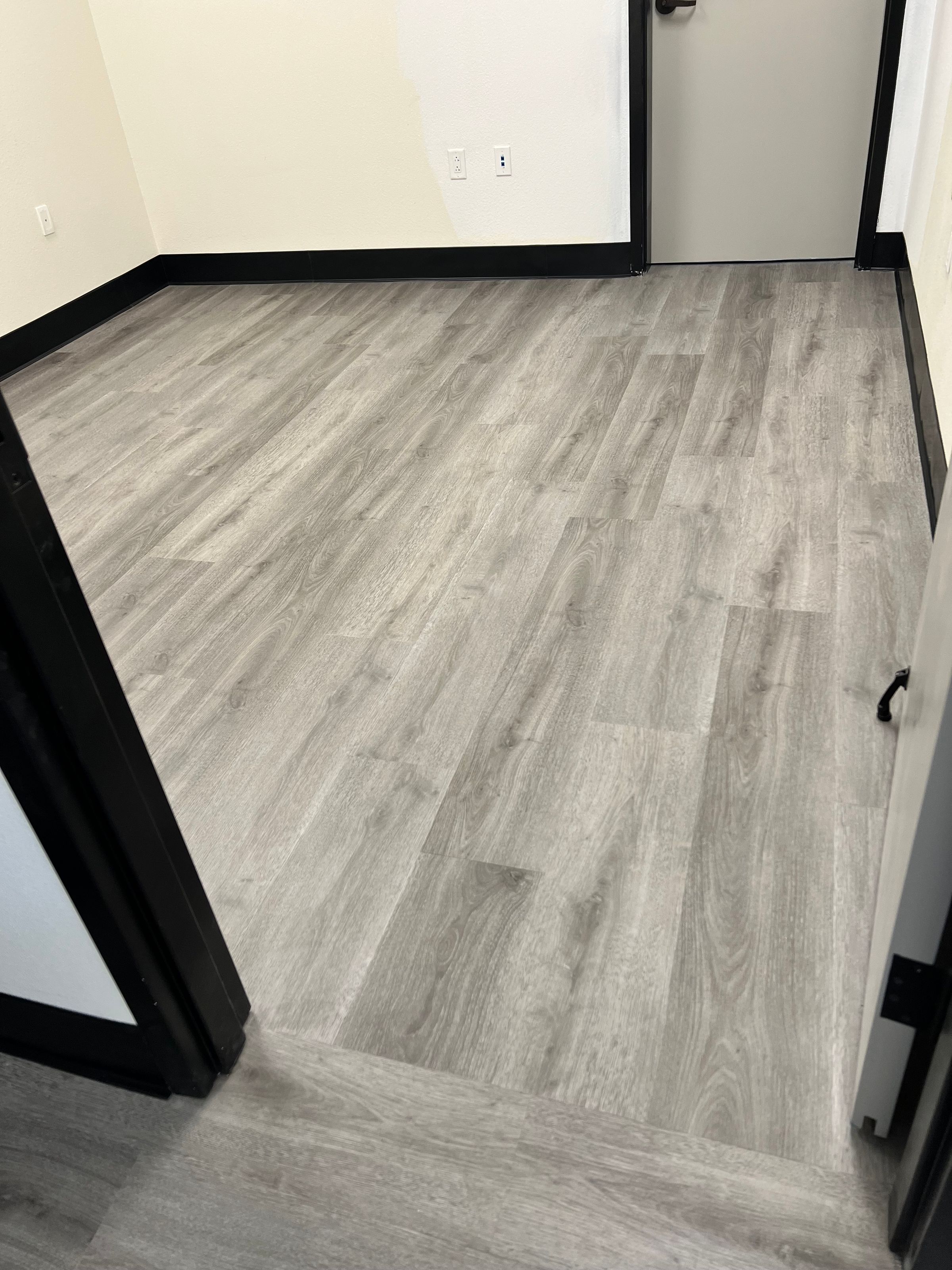 World Class Flooring 's image