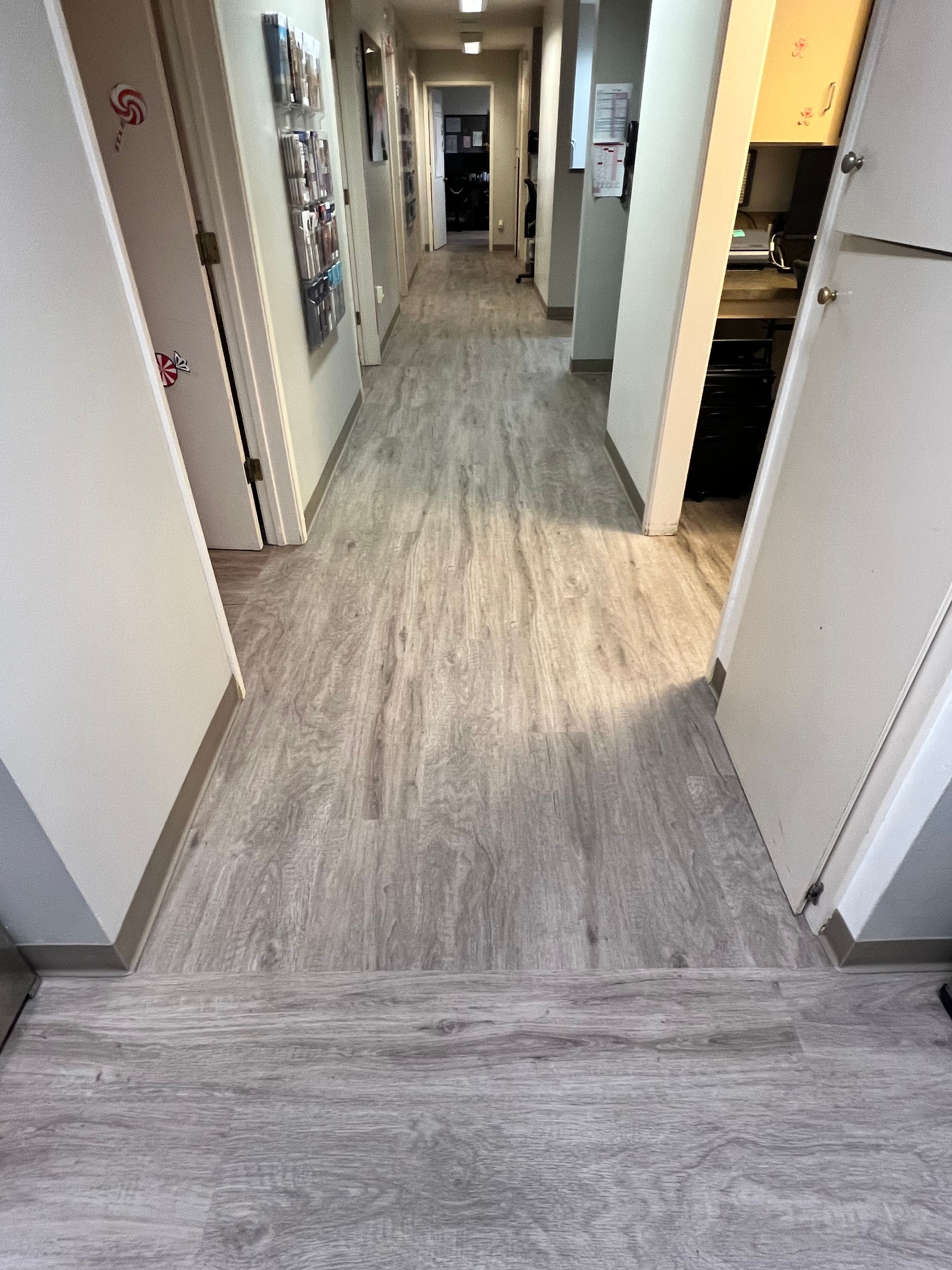 World Class Flooring 's image