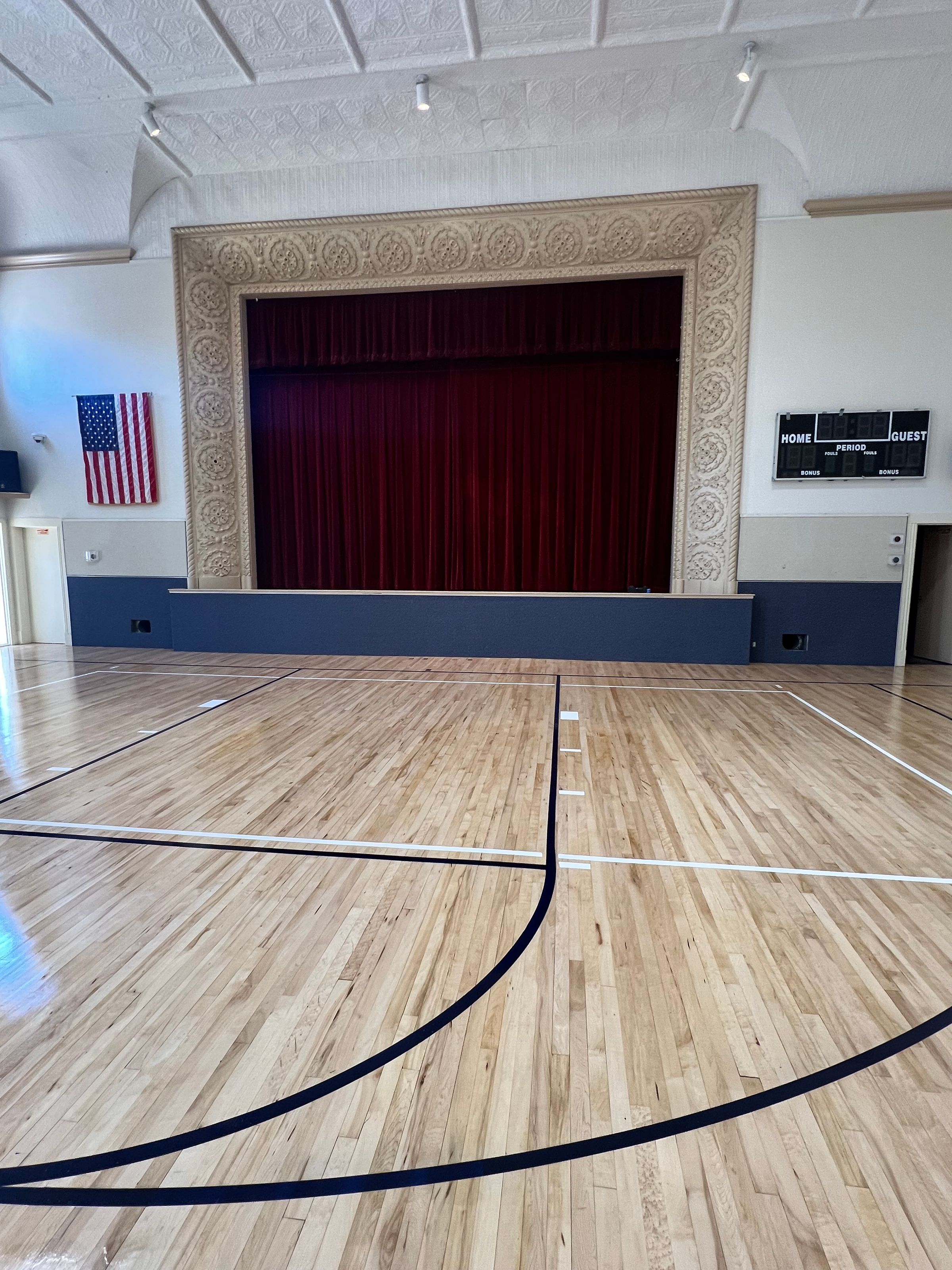 World Class Flooring 's image
