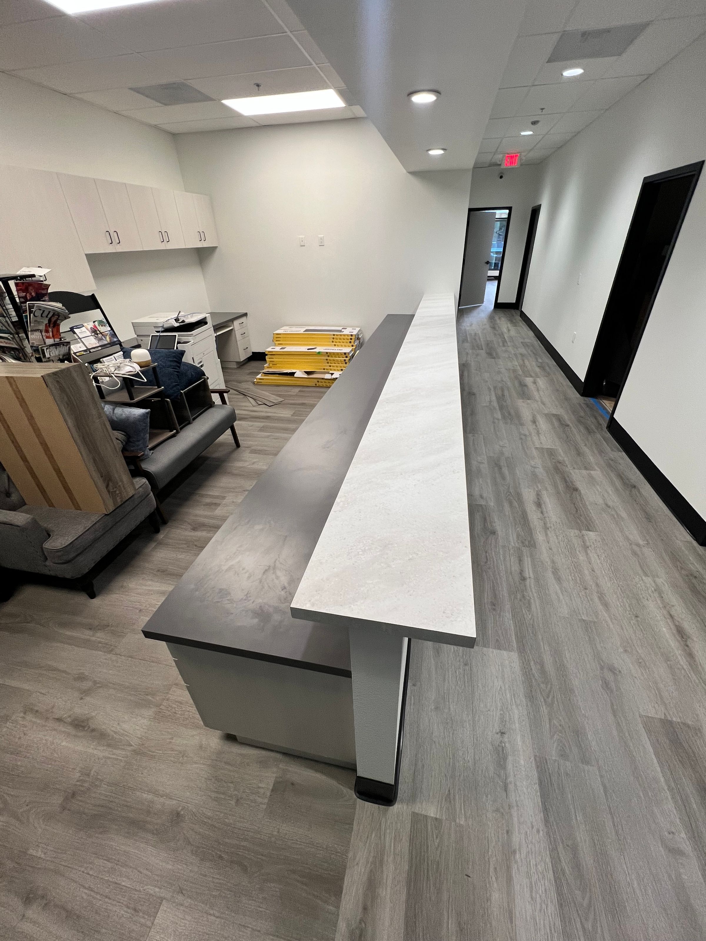 World Class Flooring 's image