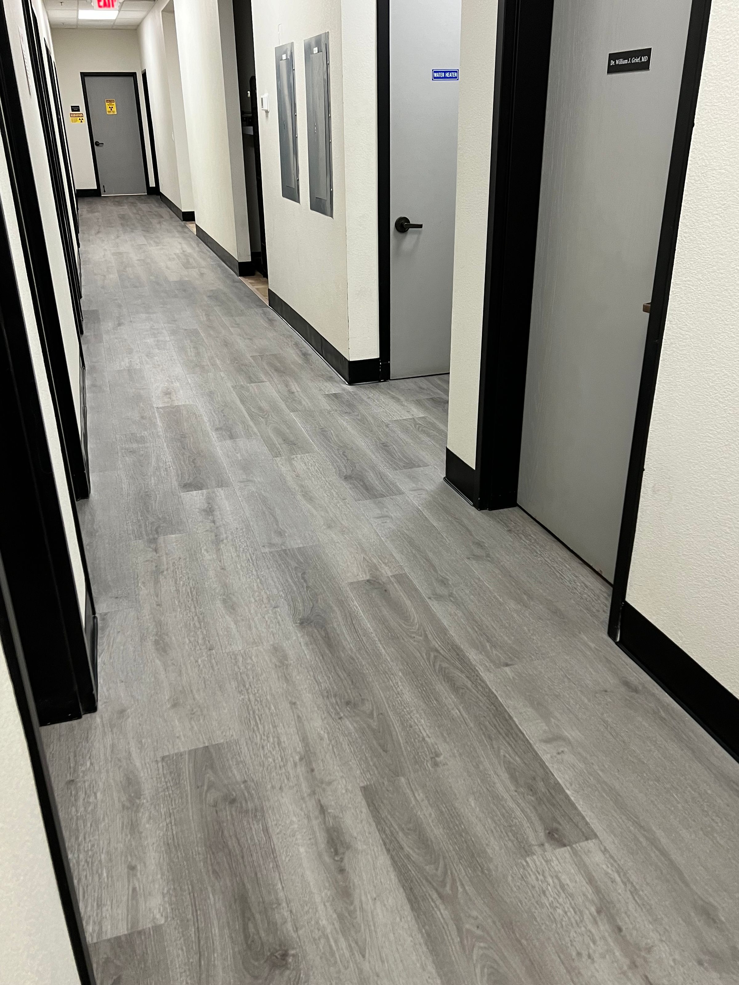 World Class Flooring 's image