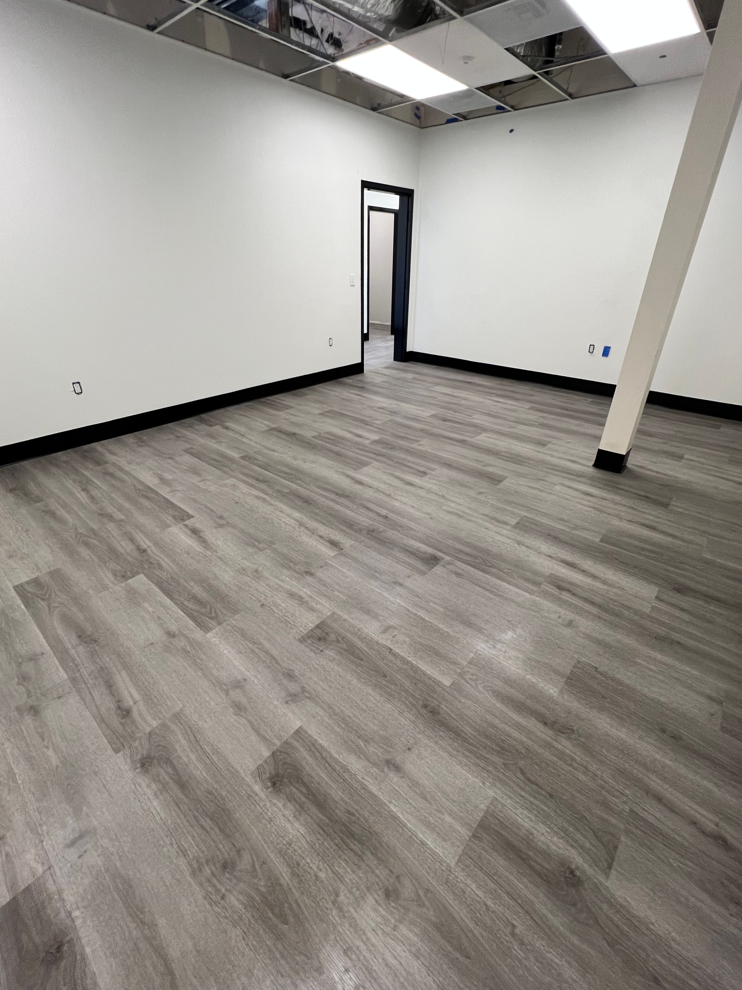 World Class Flooring 's image