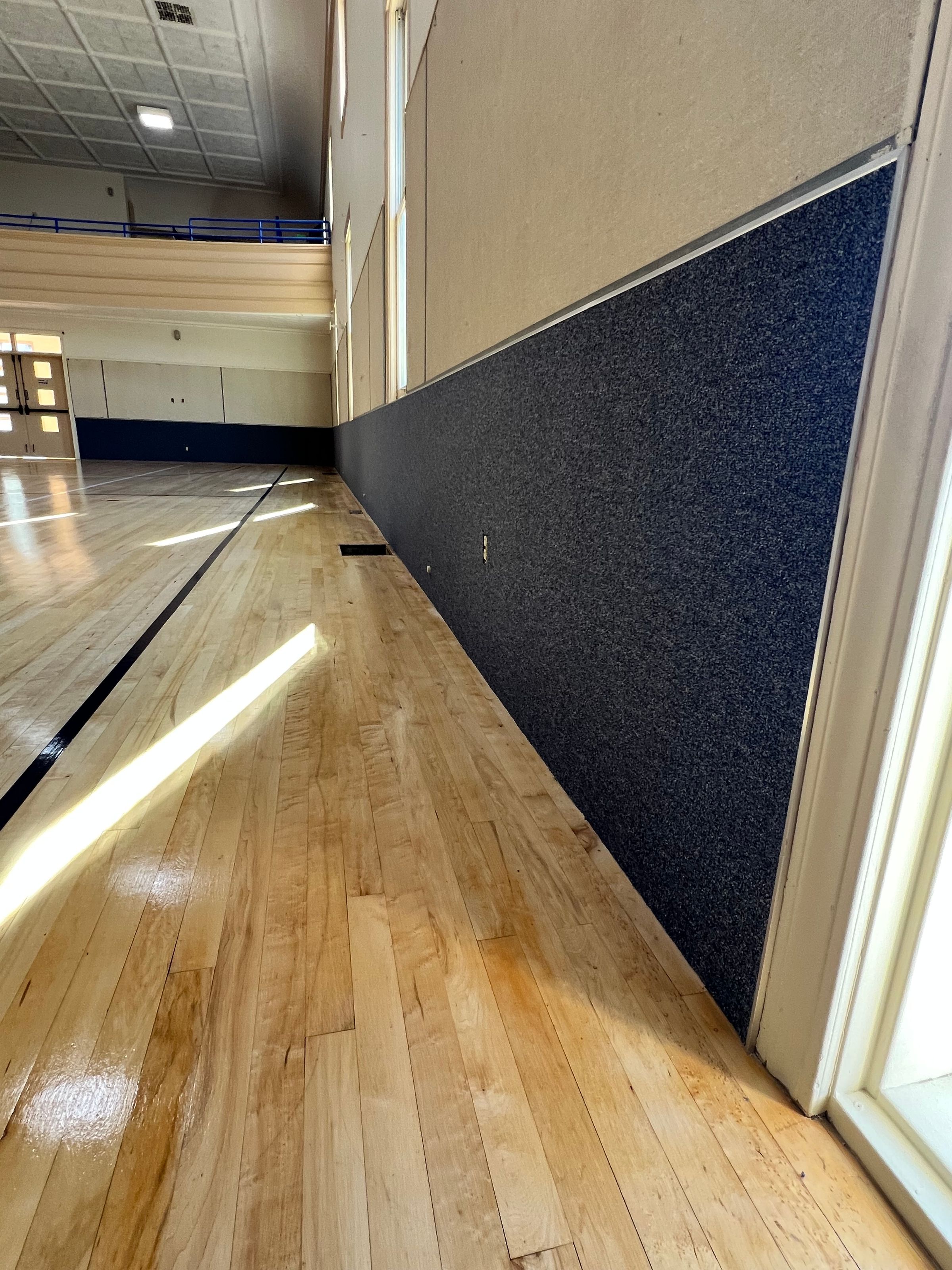 World Class Flooring 's image