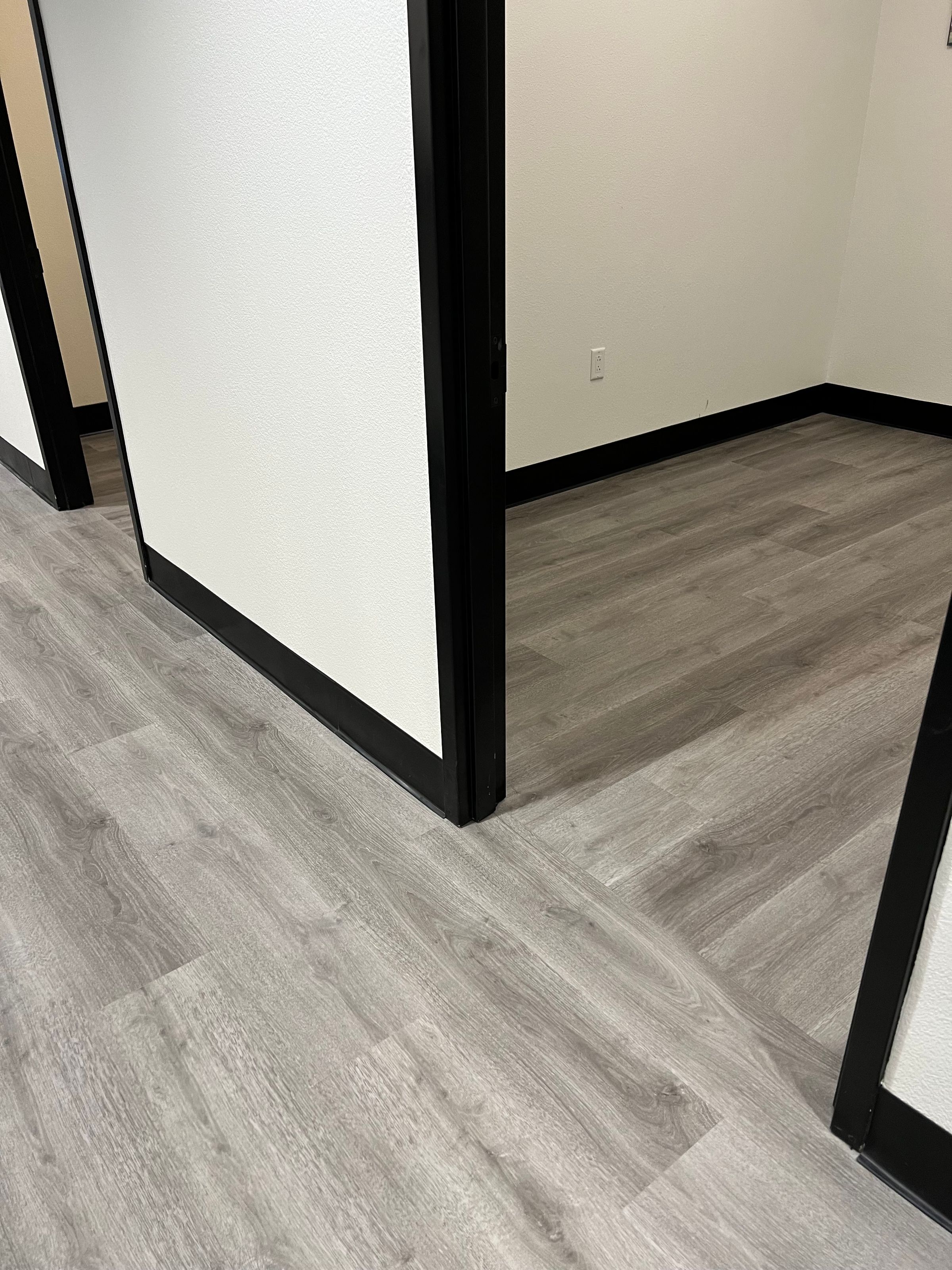 World Class Flooring 's image