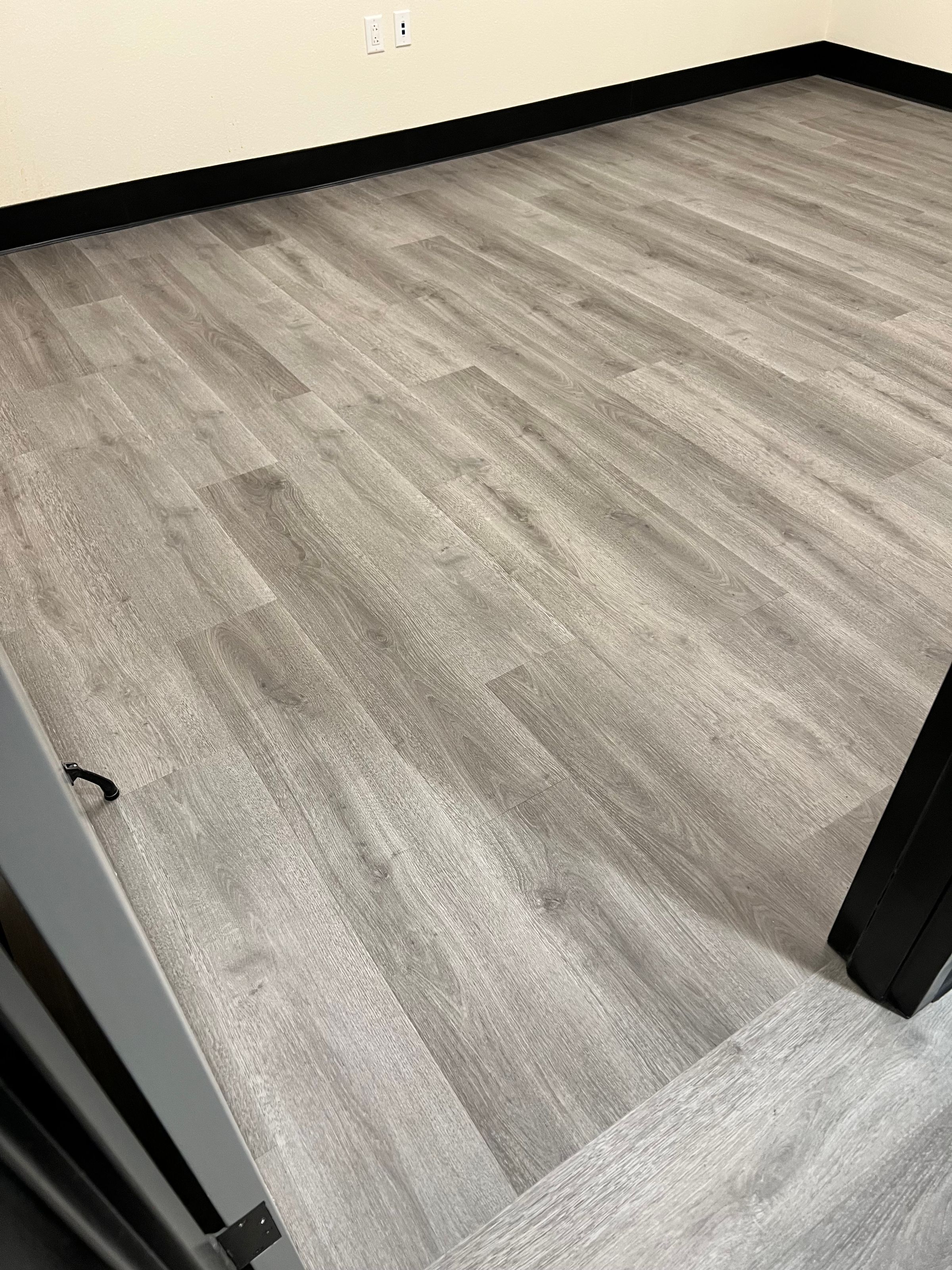 World Class Flooring 's image