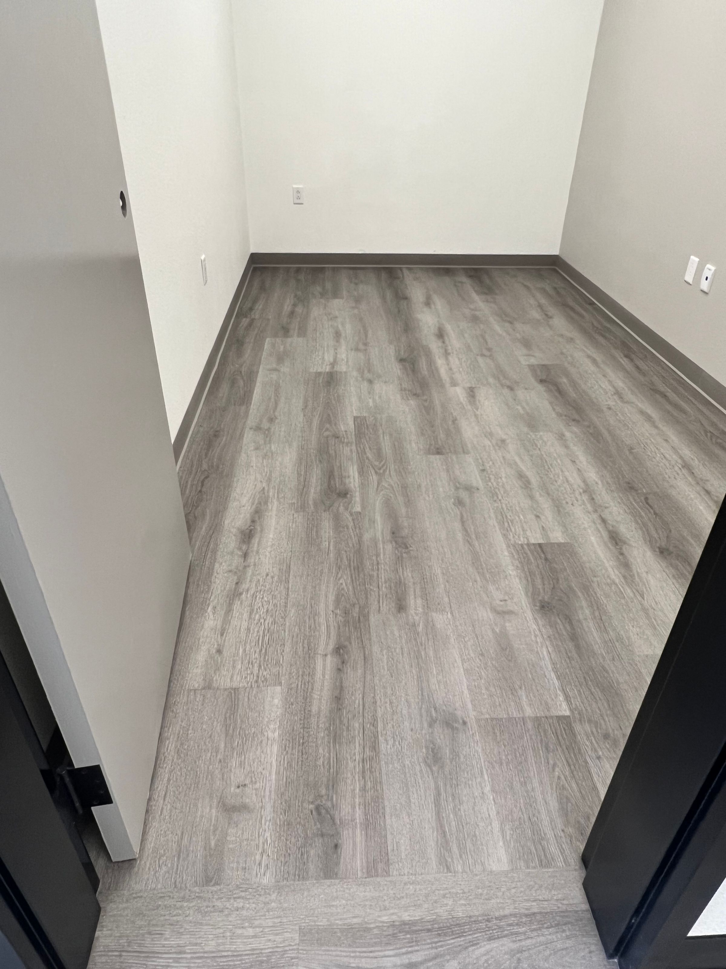 World Class Flooring 's image