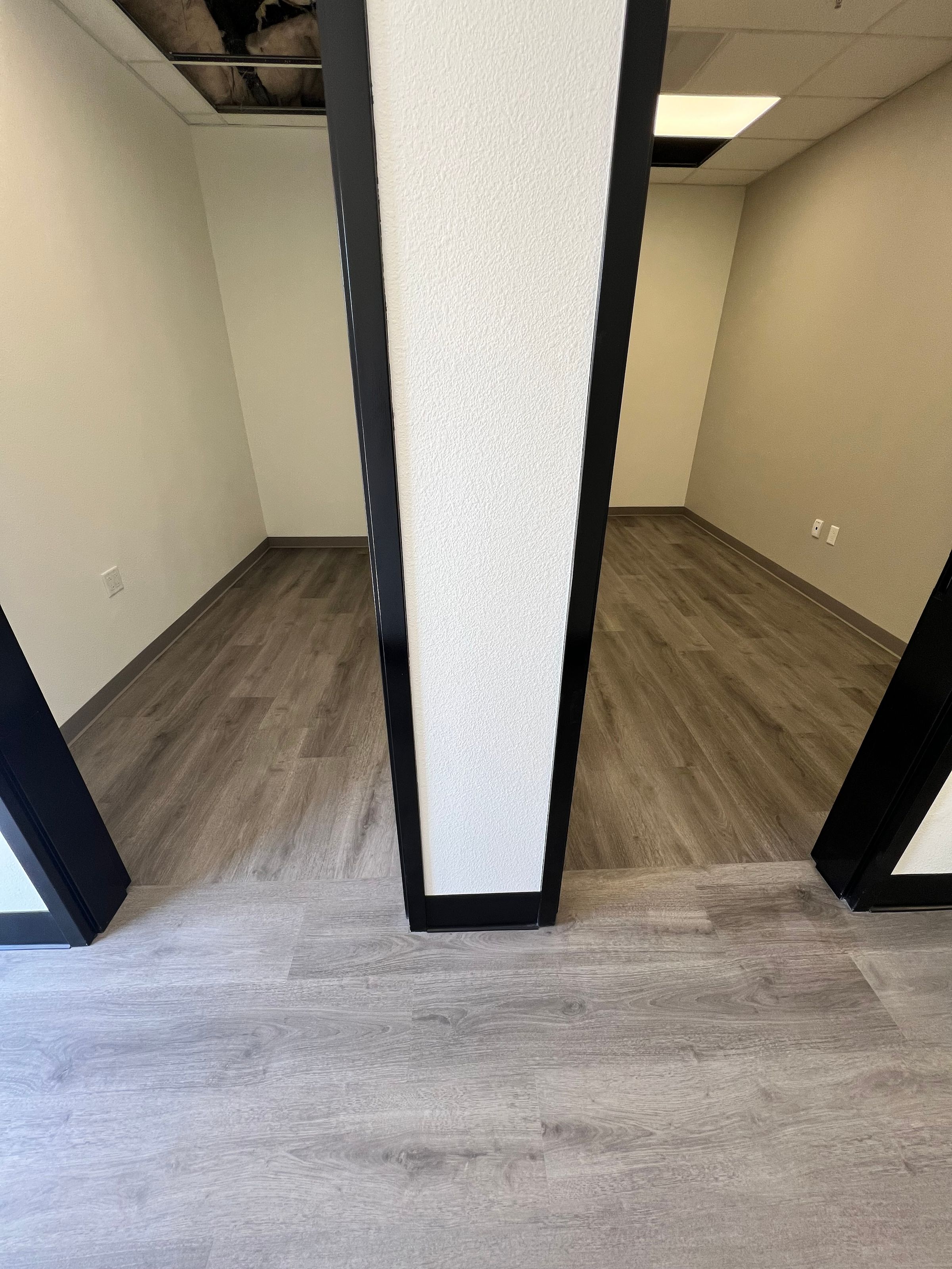 World Class Flooring 's image