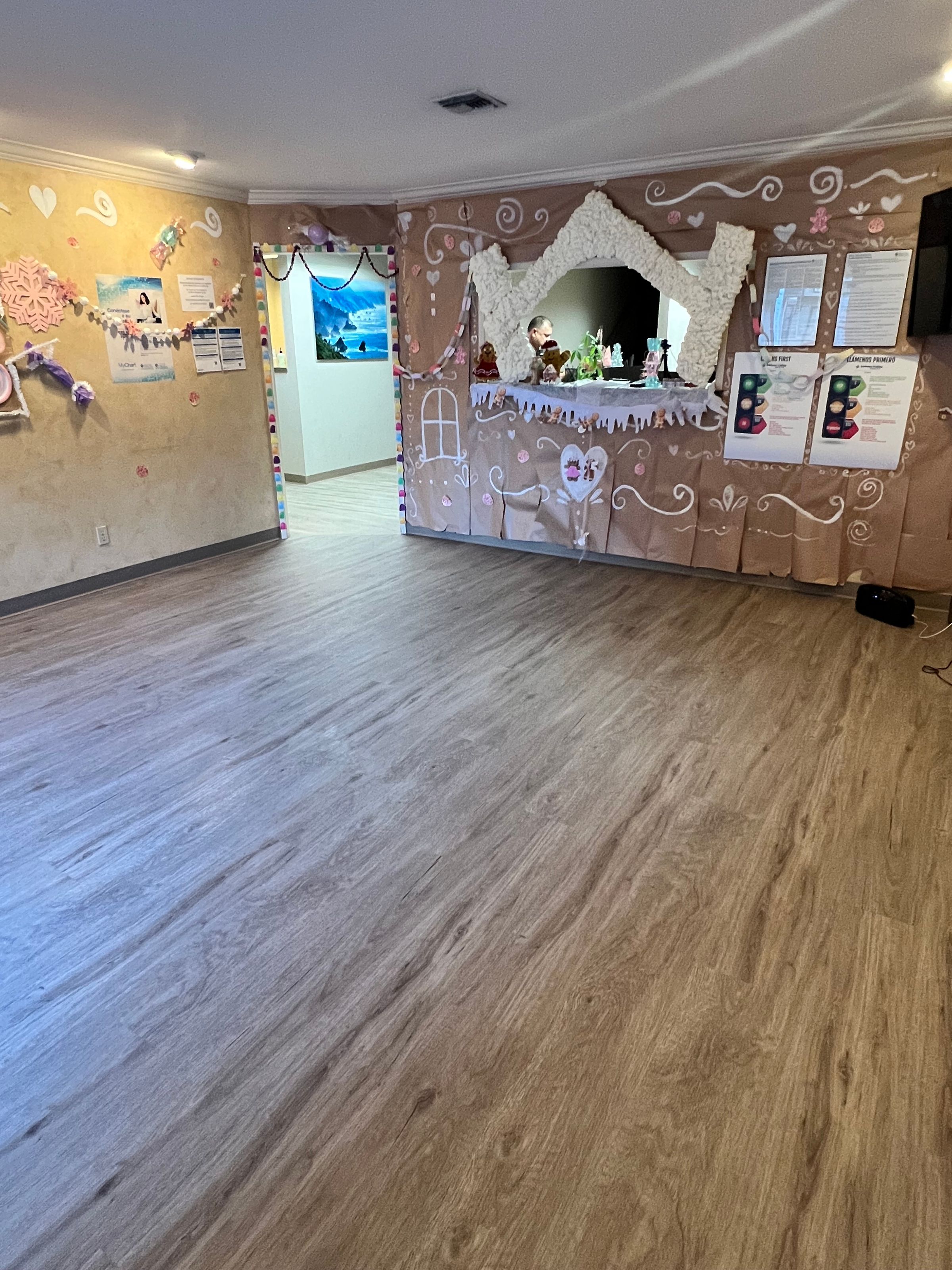 World Class Flooring 's image