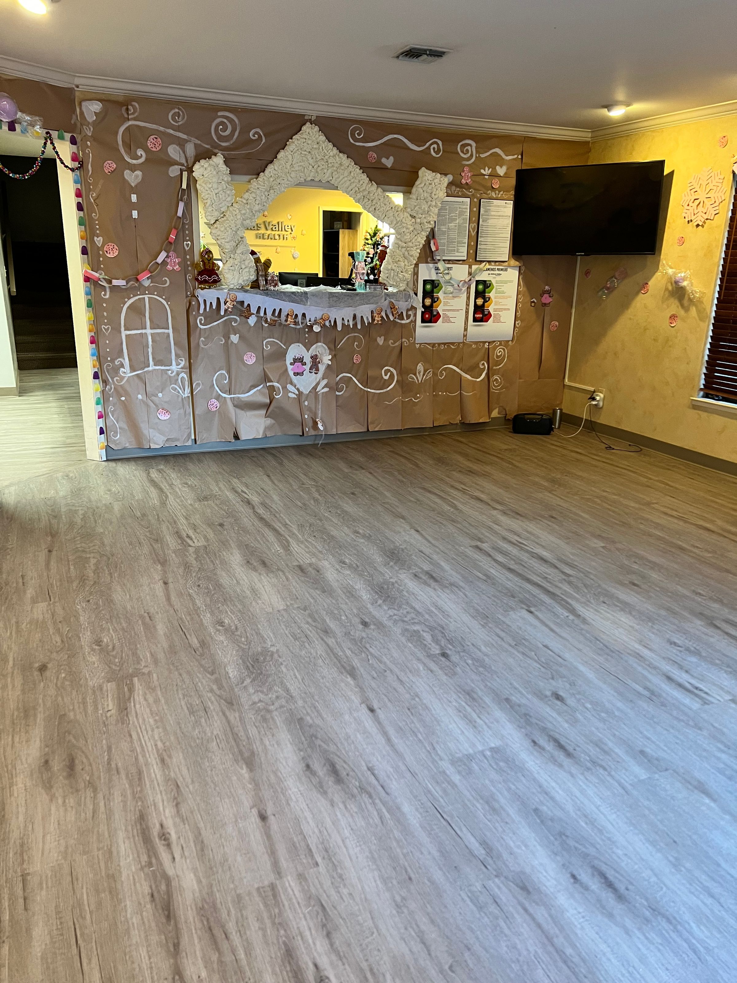 World Class Flooring 's image