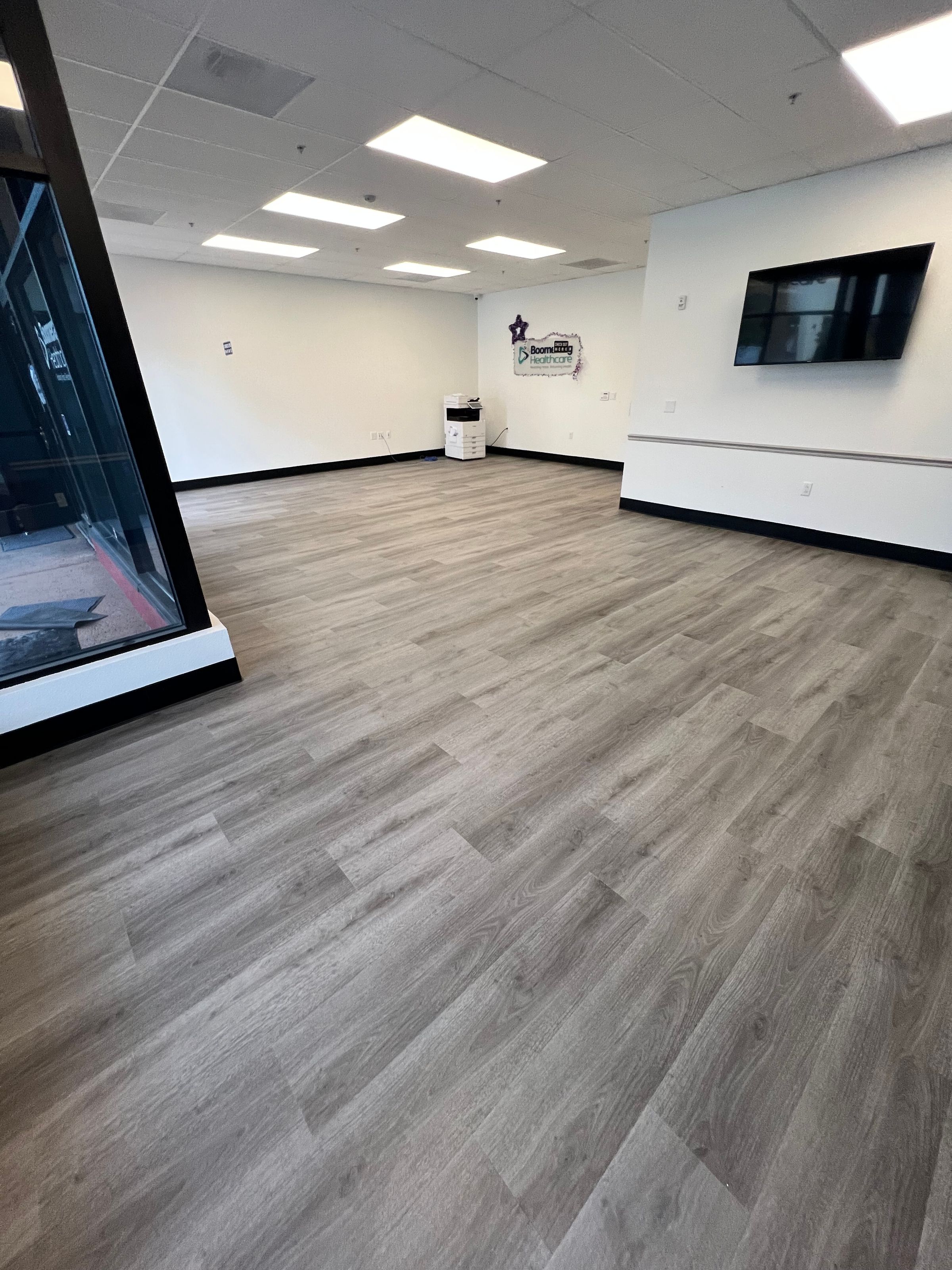 World Class Flooring 's image