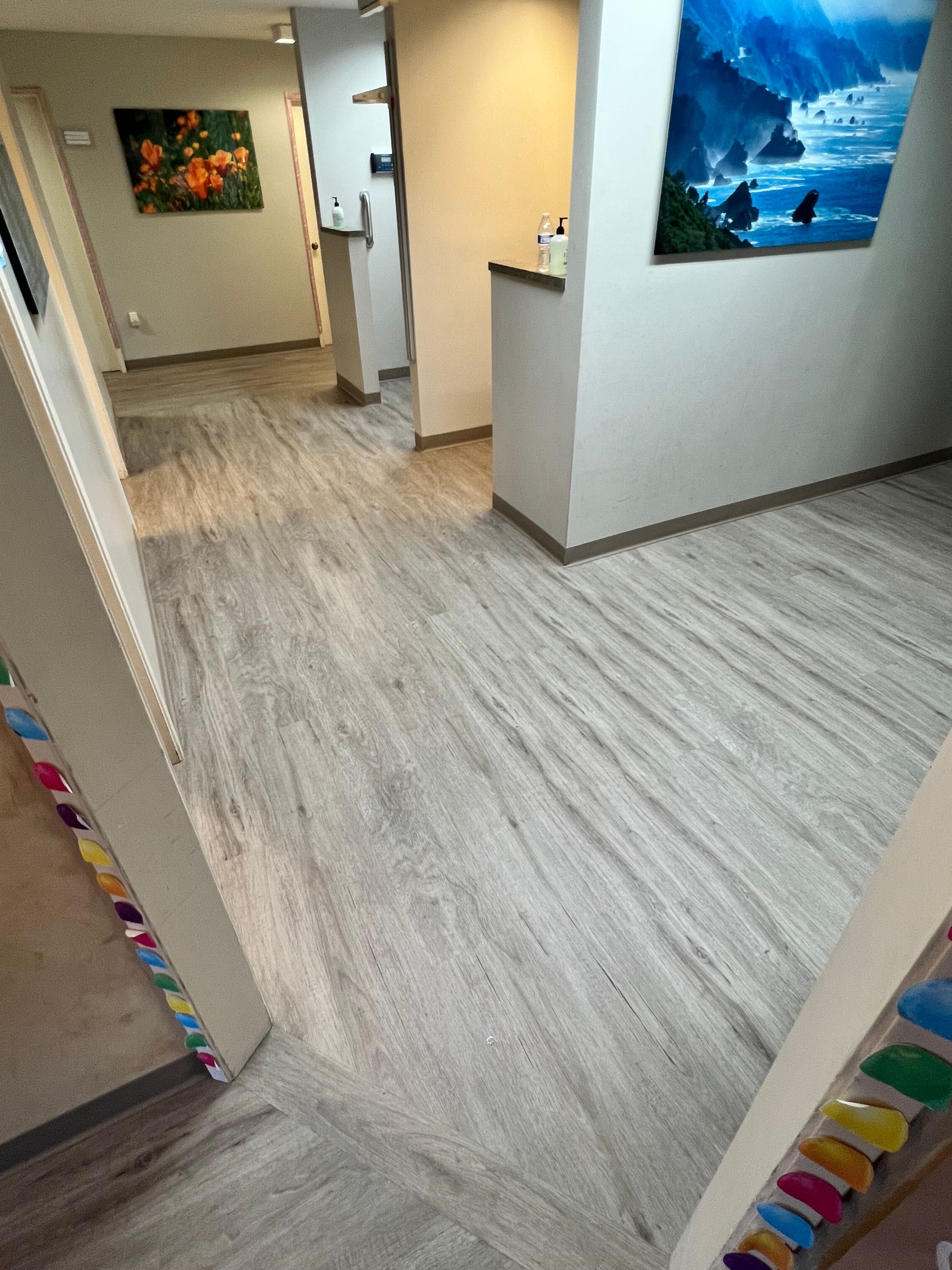 World Class Flooring 's image