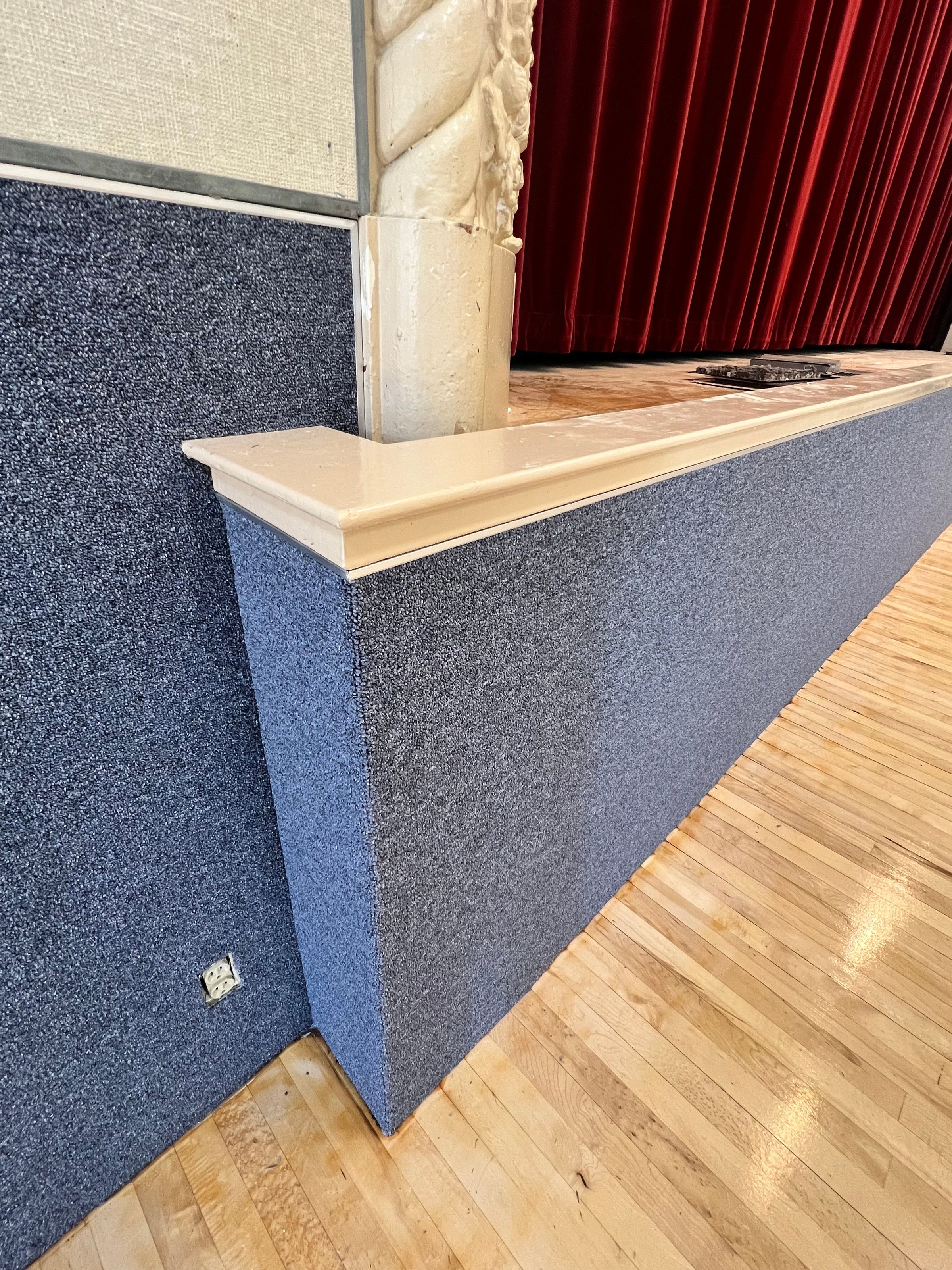 World Class Flooring 's image