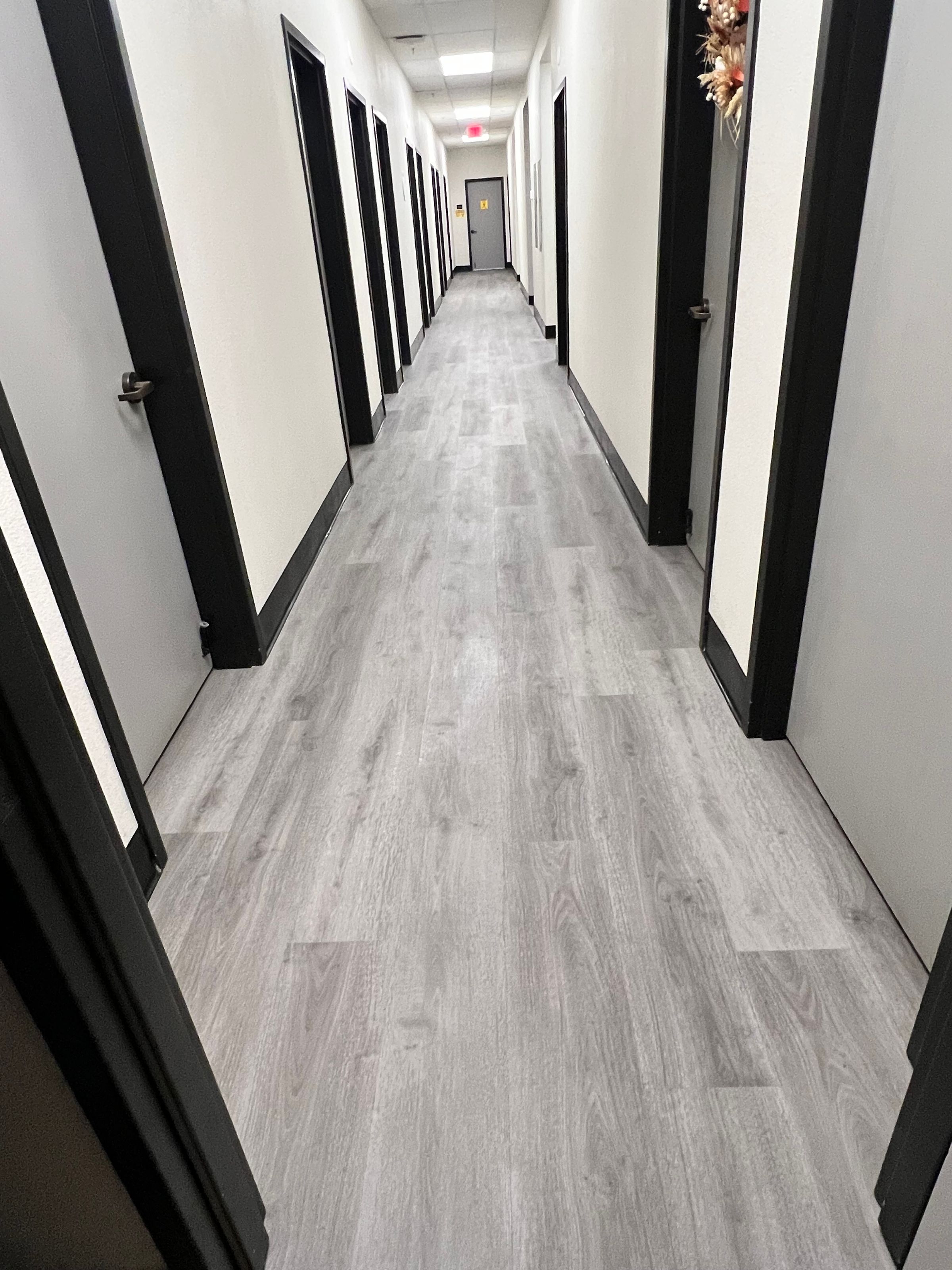World Class Flooring 's image
