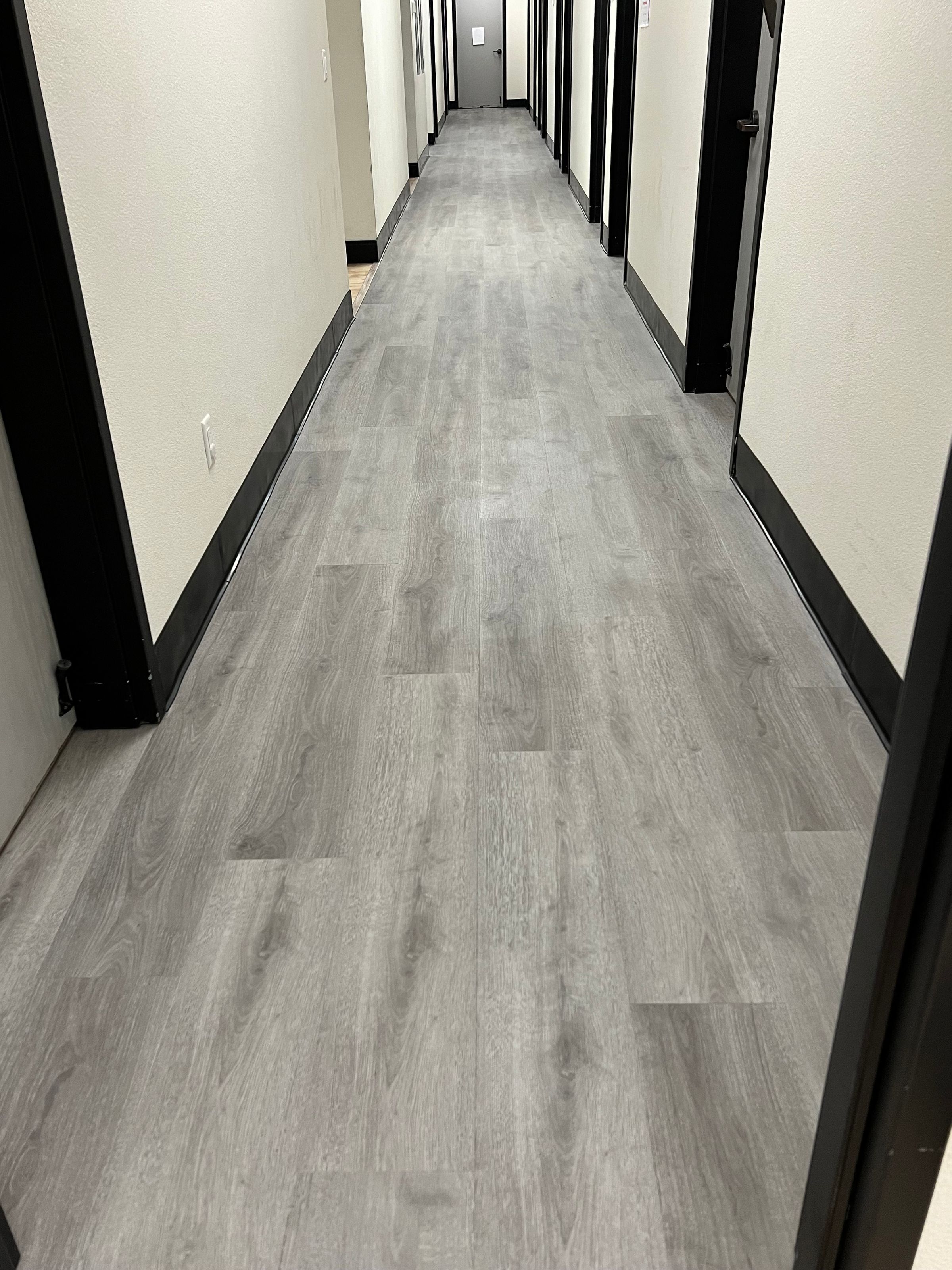 World Class Flooring 's image