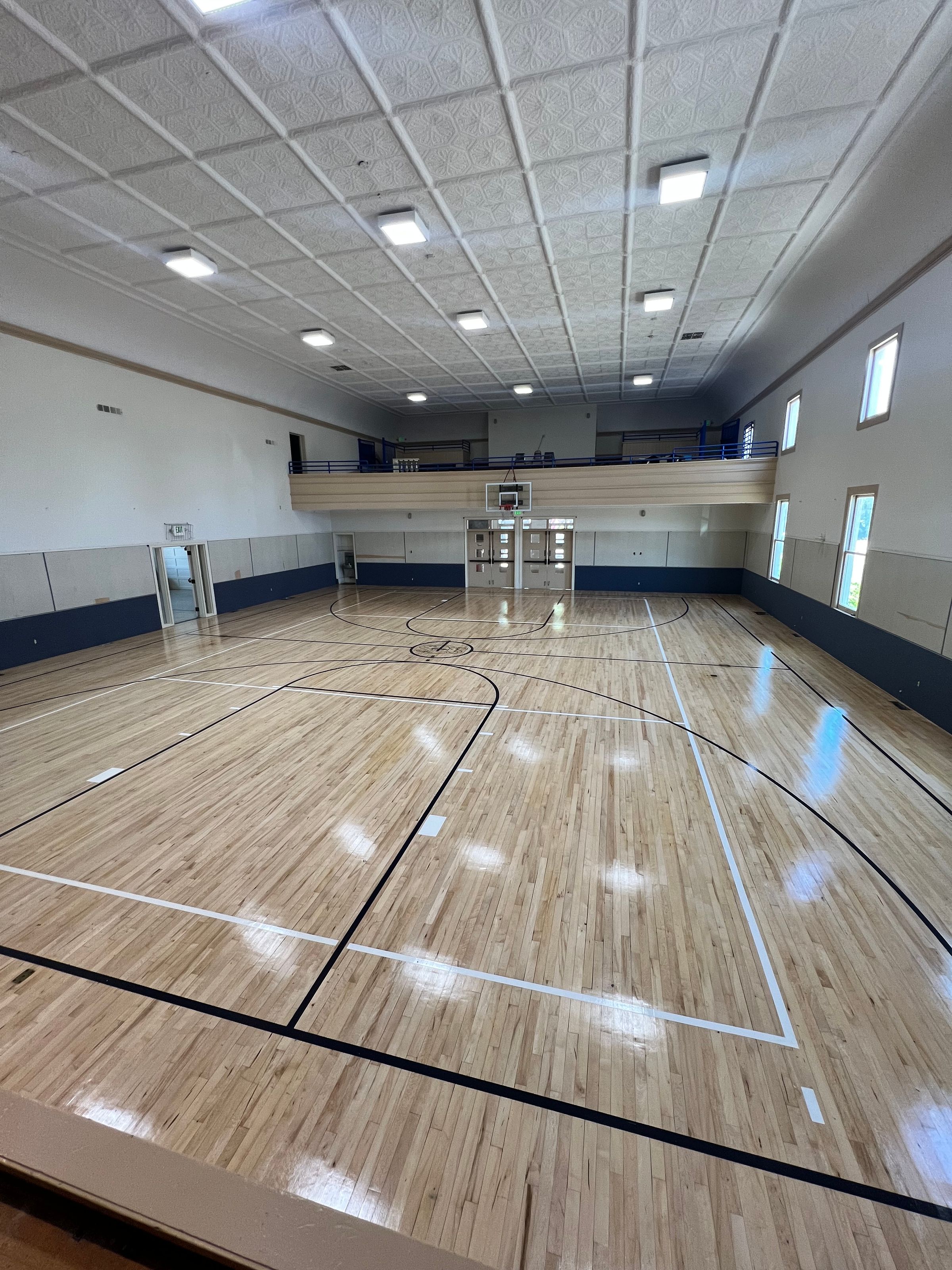 World Class Flooring 's image