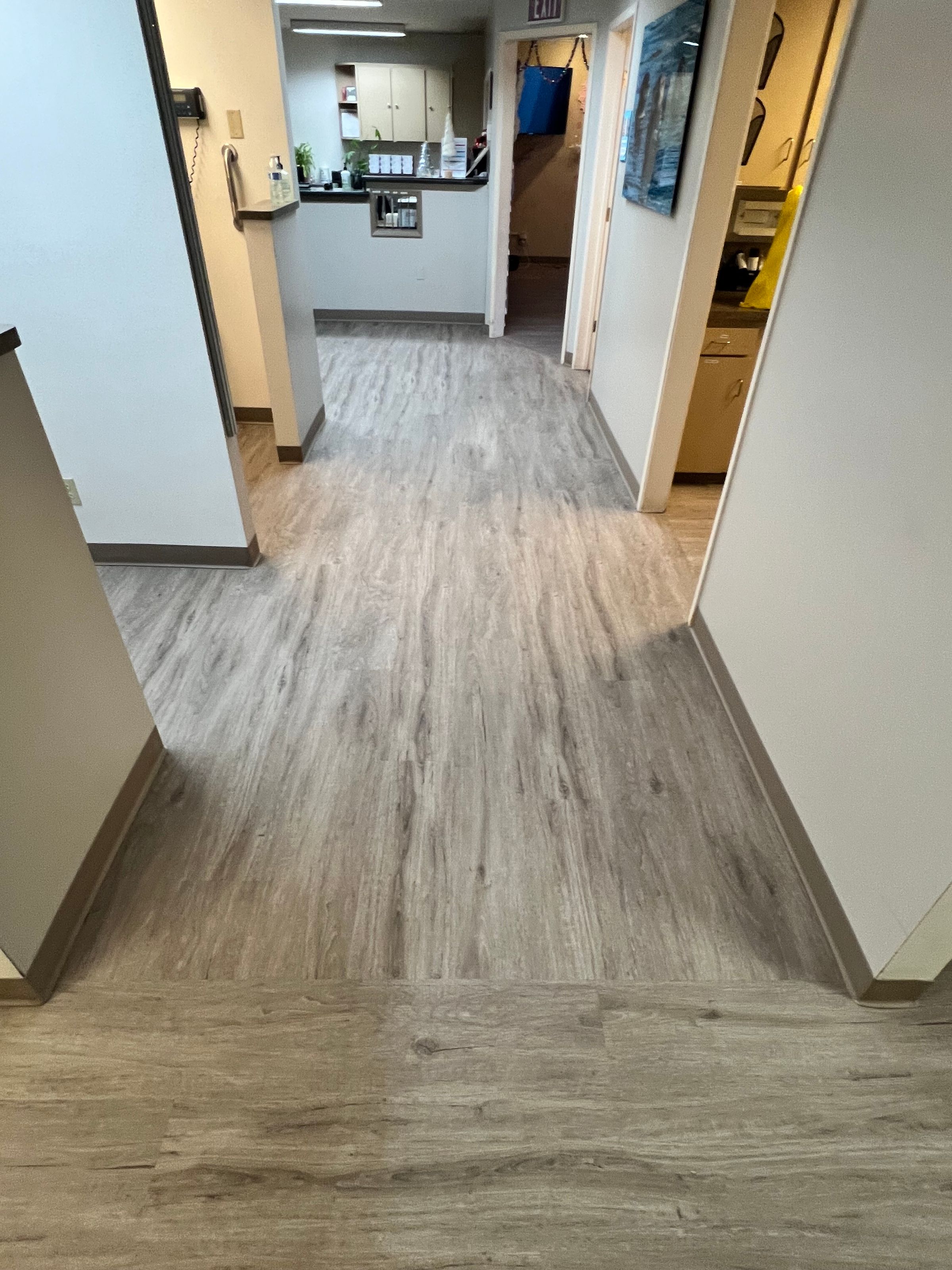 World Class Flooring 's image