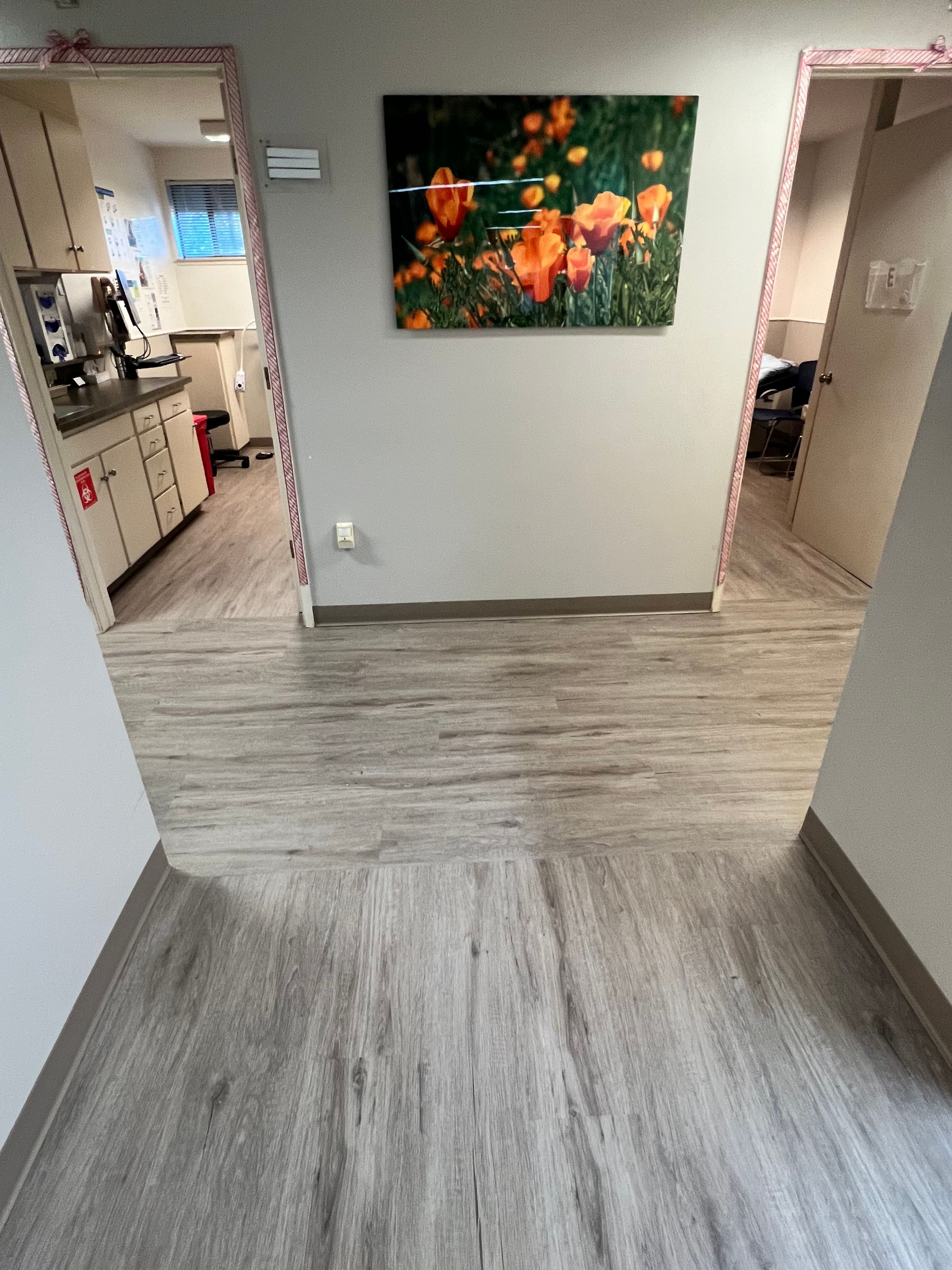 World Class Flooring 's image