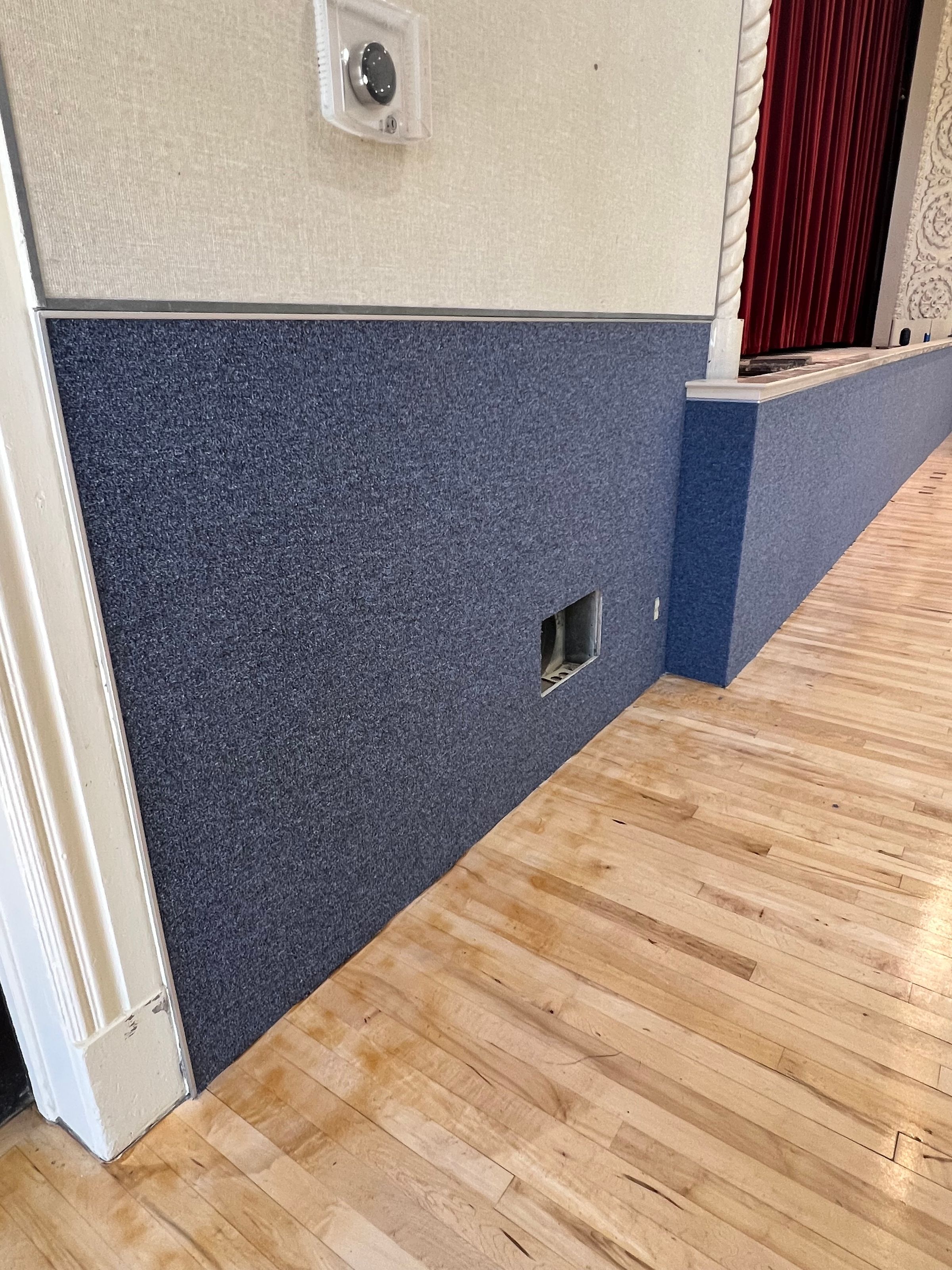 World Class Flooring 's image