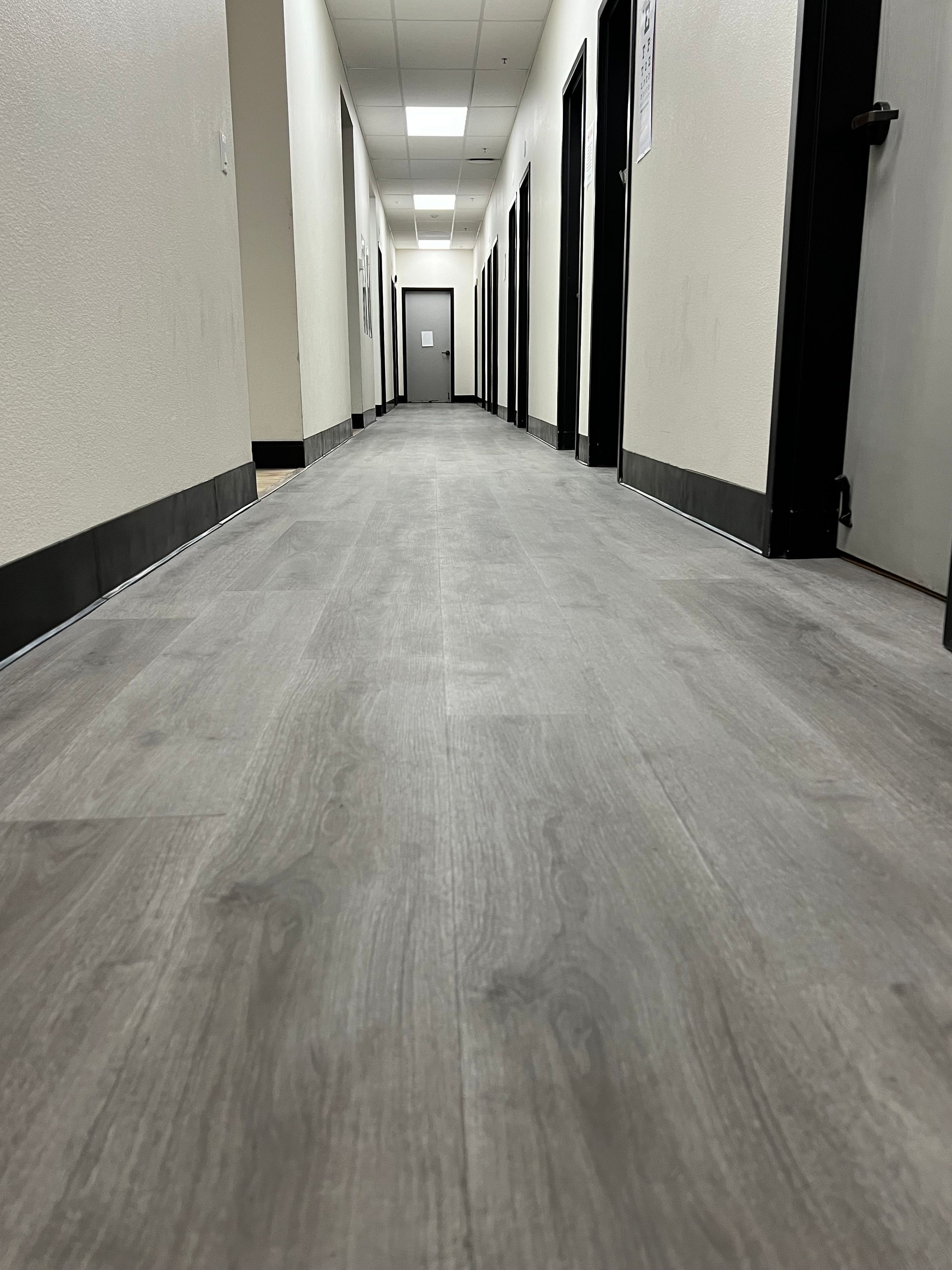 World Class Flooring 's image