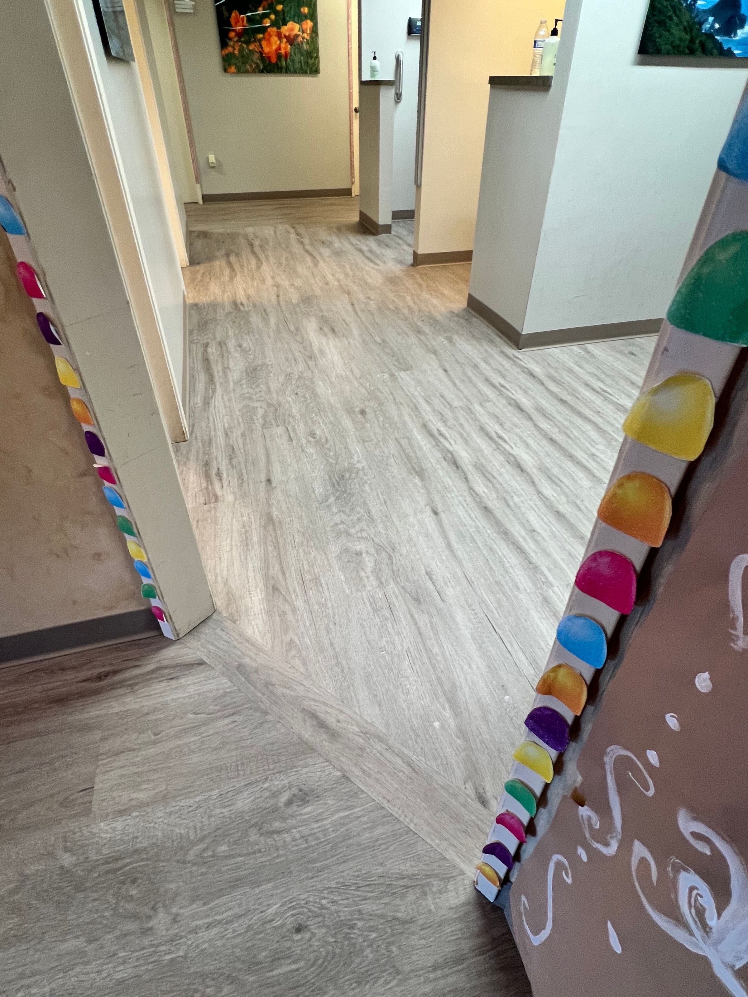 World Class Flooring 's image