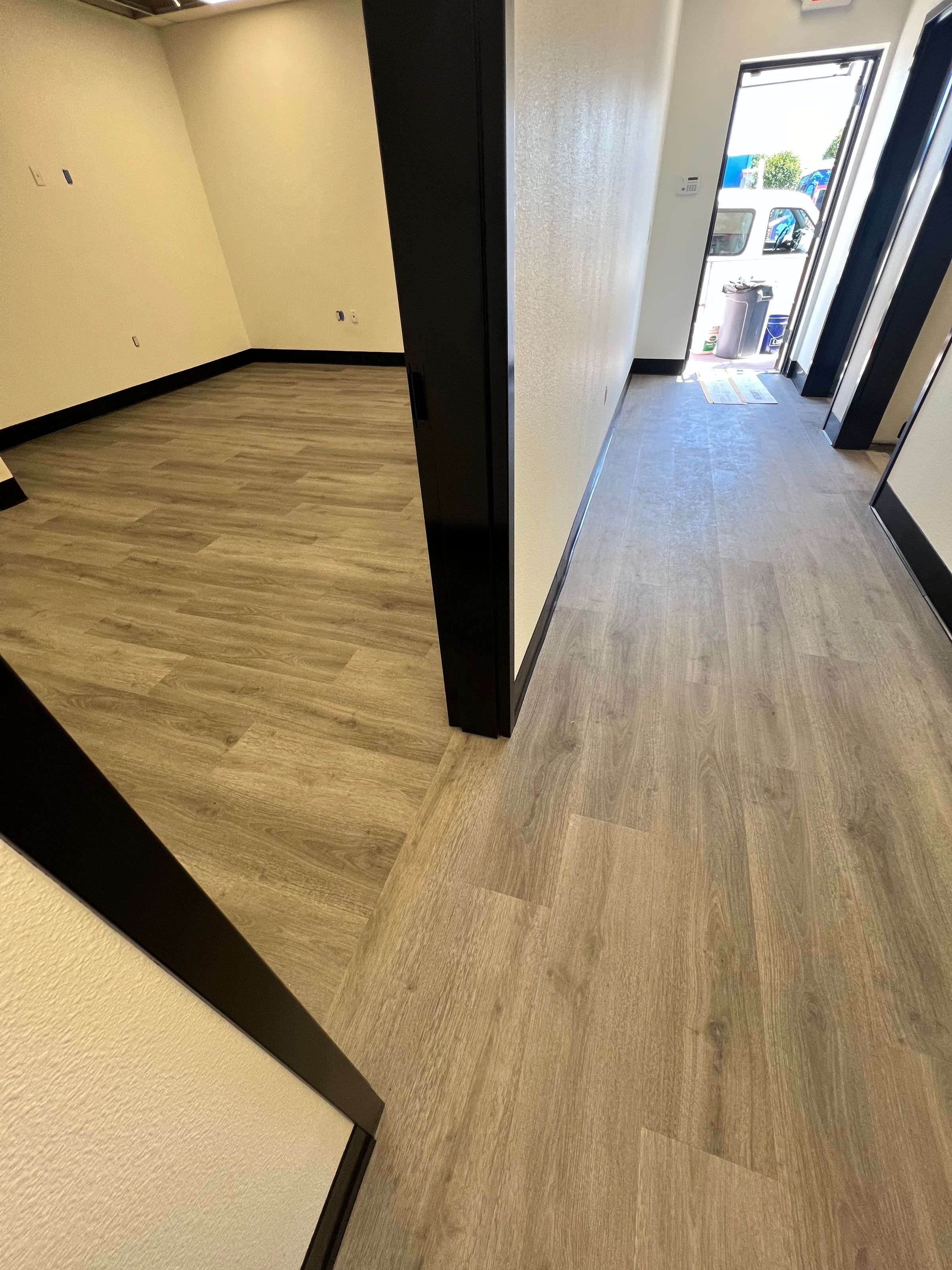 World Class Flooring 's image